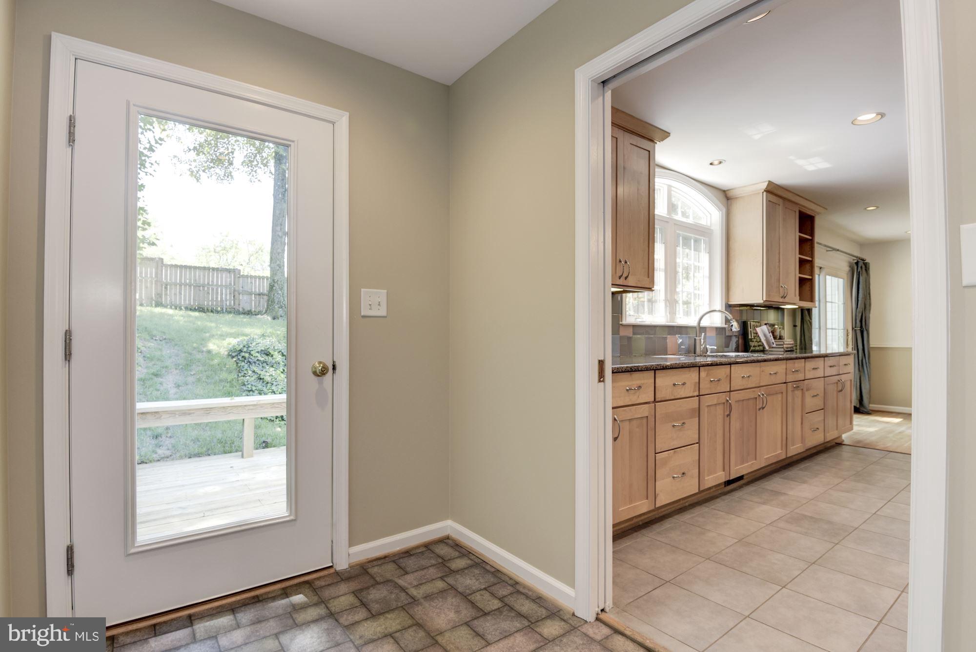 ROLLING VALLEY - Residential