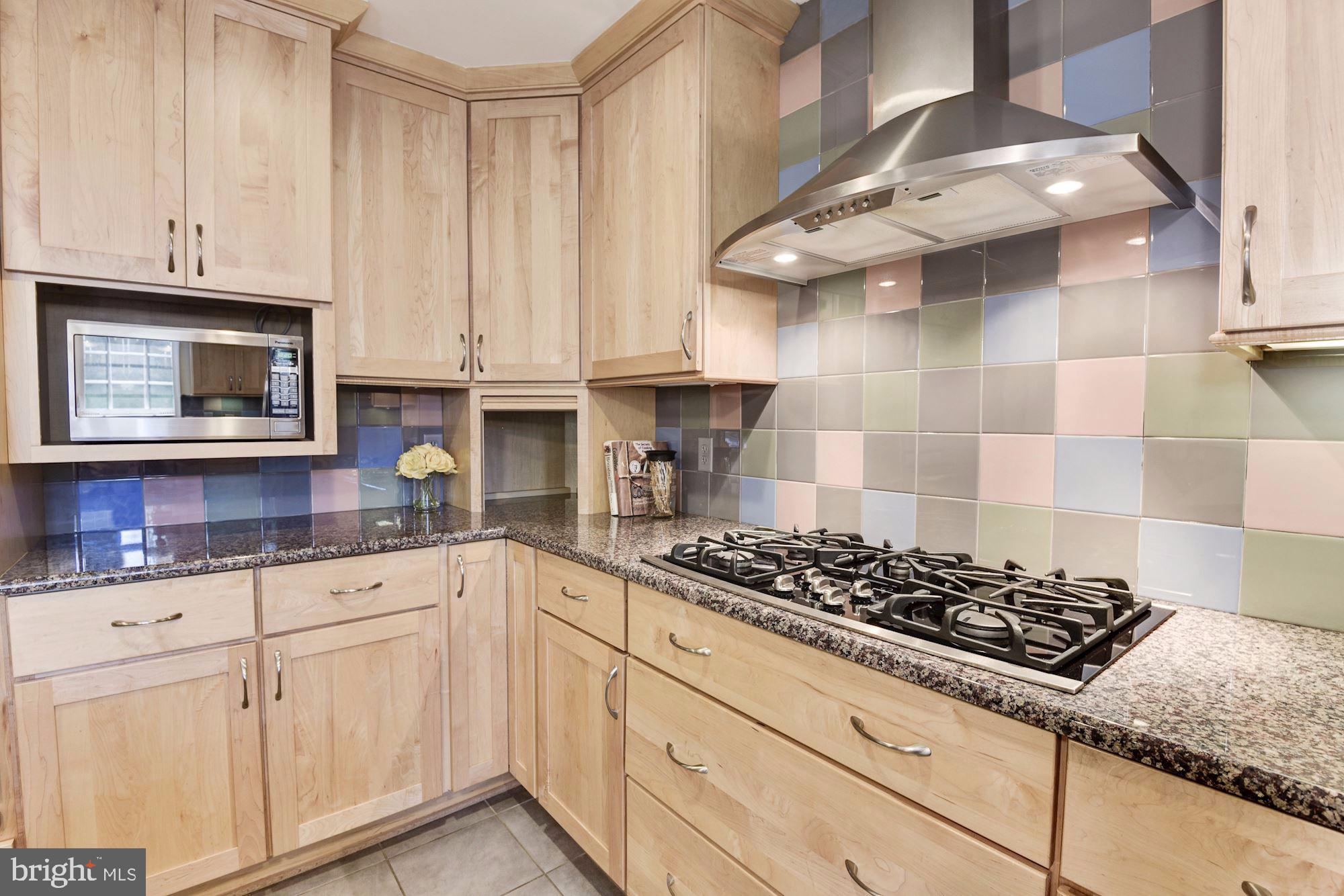 ROLLING VALLEY - Residential