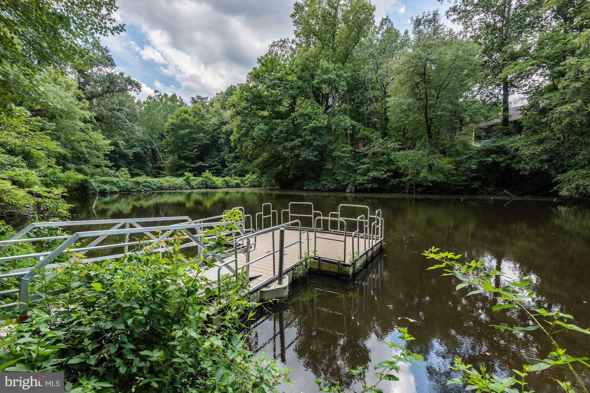 ROLLING VALLEY - Residential