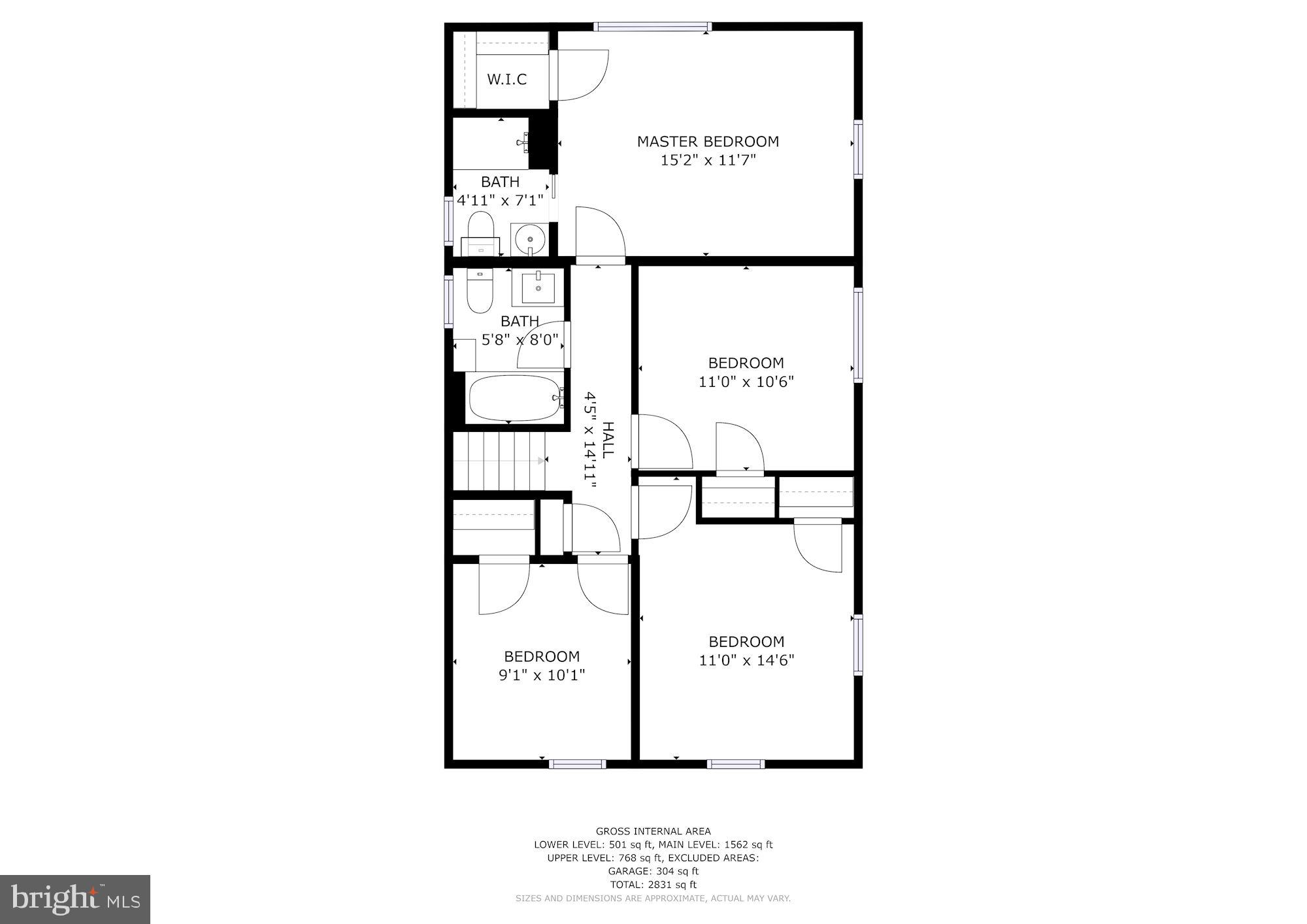 ROLLING VALLEY - Residential