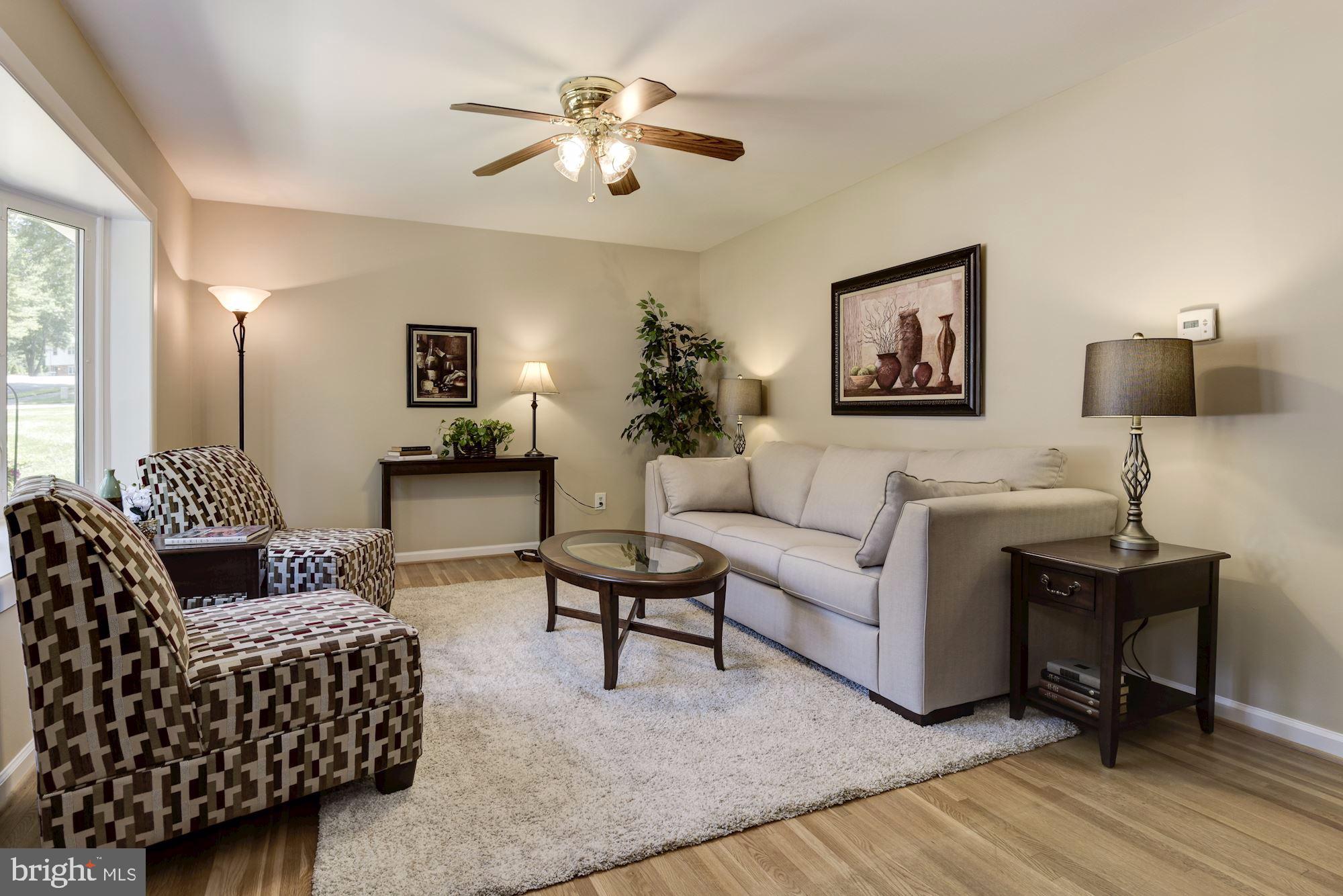 ROLLING VALLEY - Residential