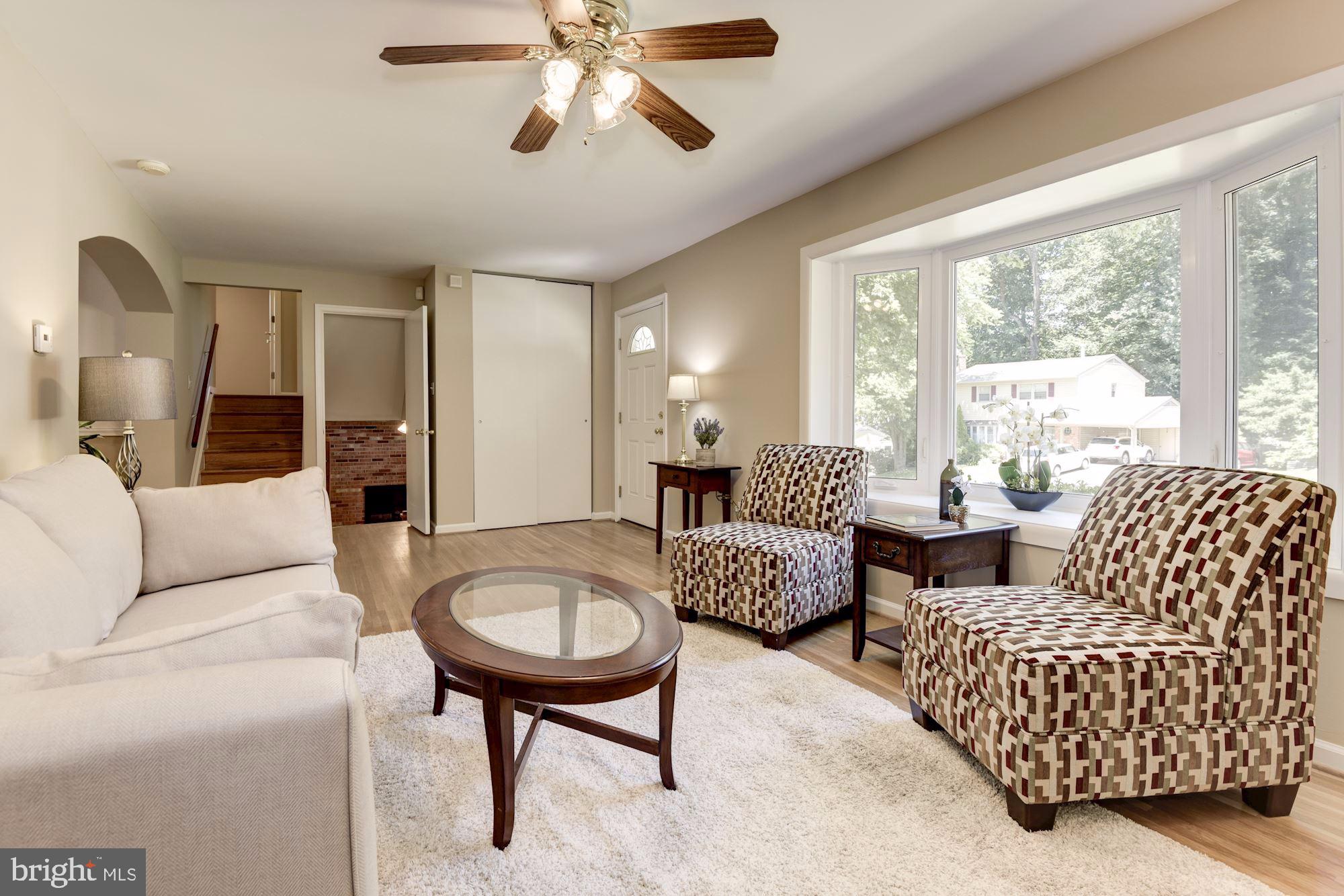 ROLLING VALLEY - Residential