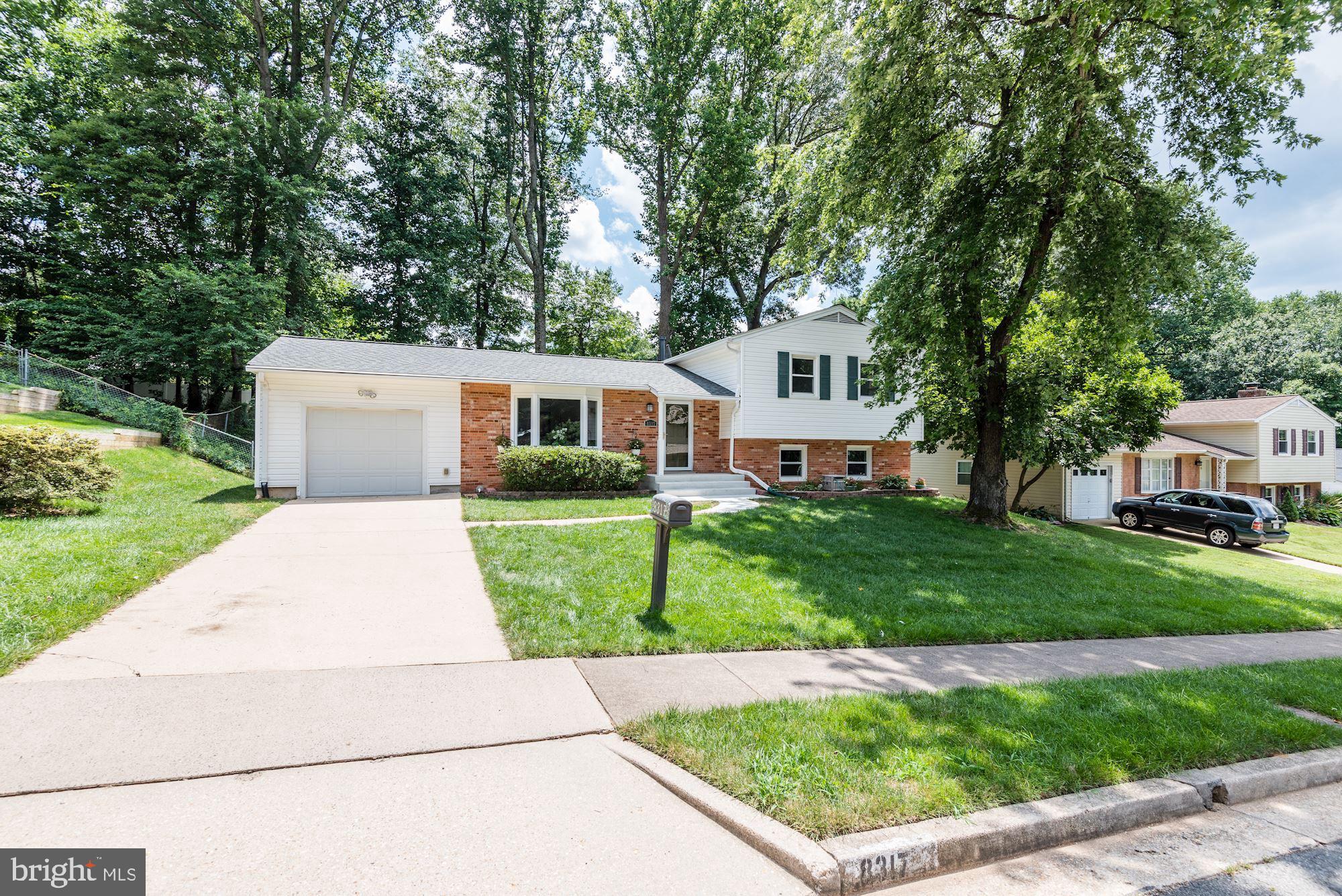 ROLLING VALLEY - Residential