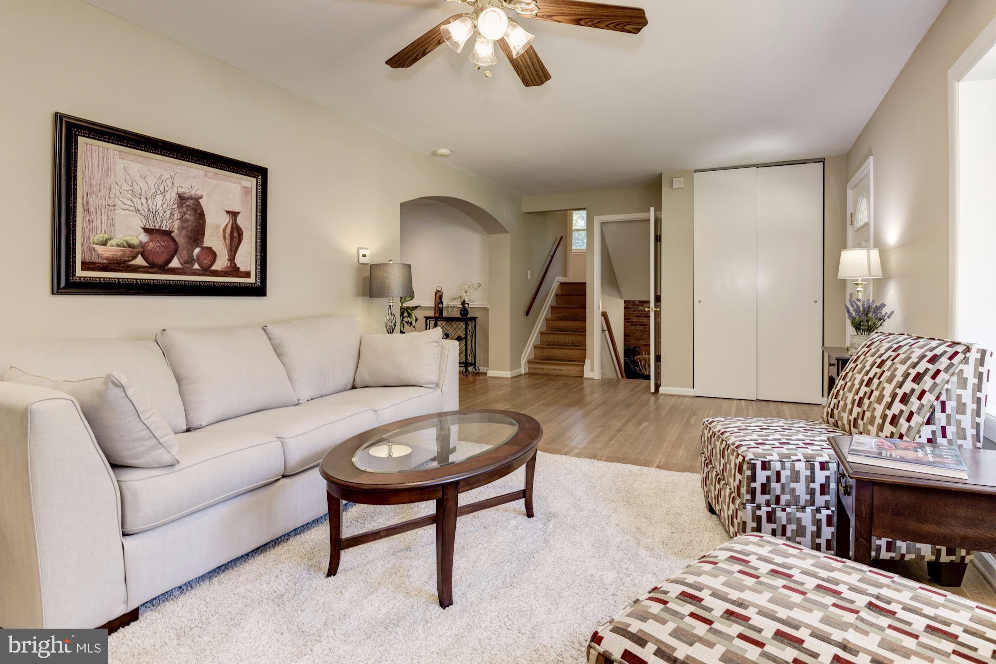 ROLLING VALLEY - Residential