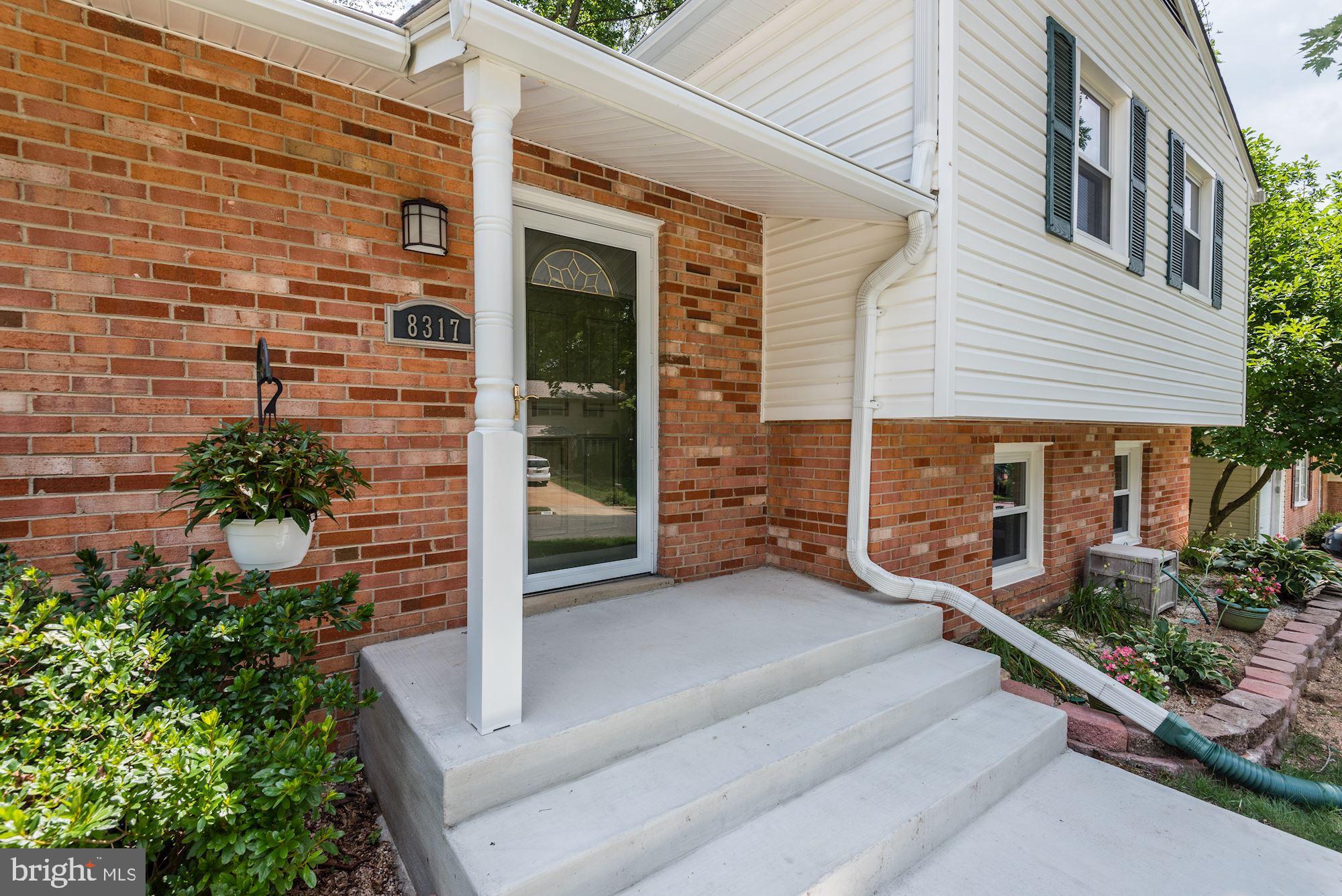 ROLLING VALLEY - Residential