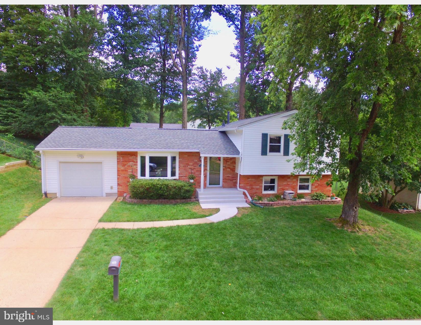 ROLLING VALLEY - Residential