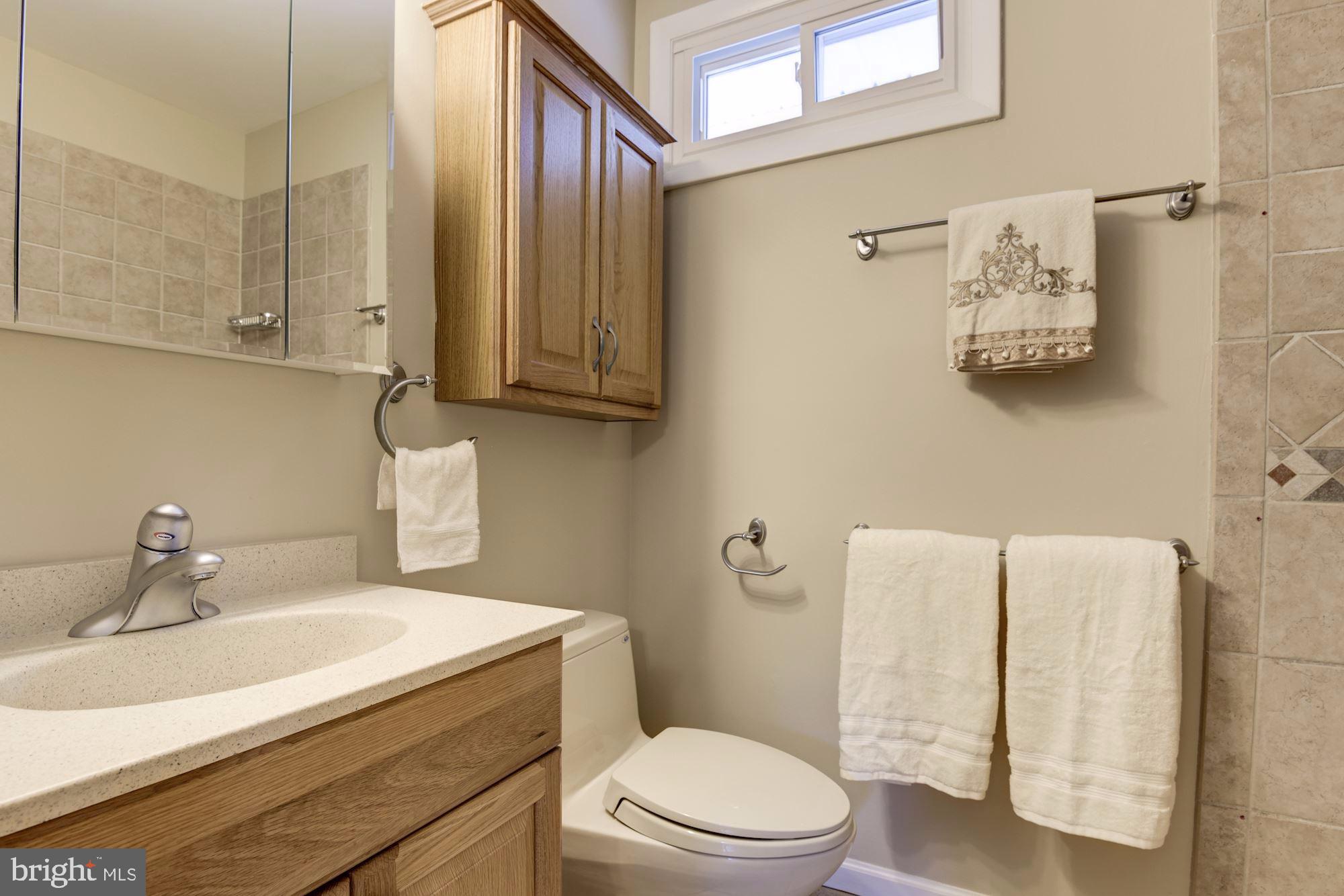 ROLLING VALLEY - Residential