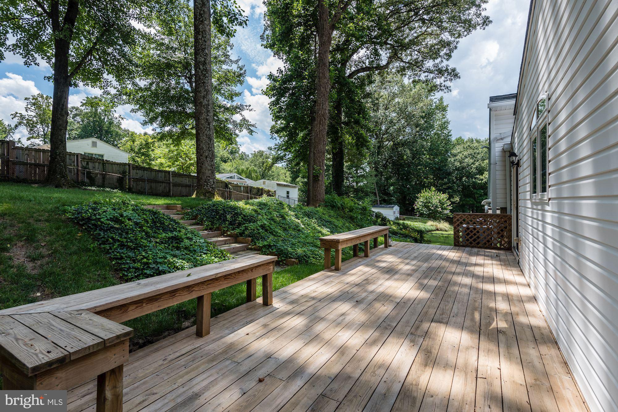 ROLLING VALLEY - Residential