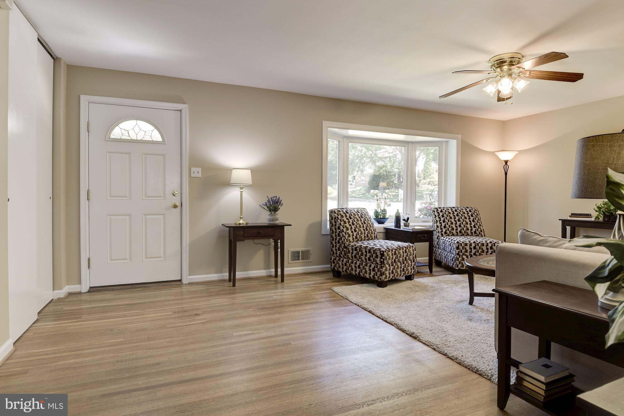 ROLLING VALLEY - Residential