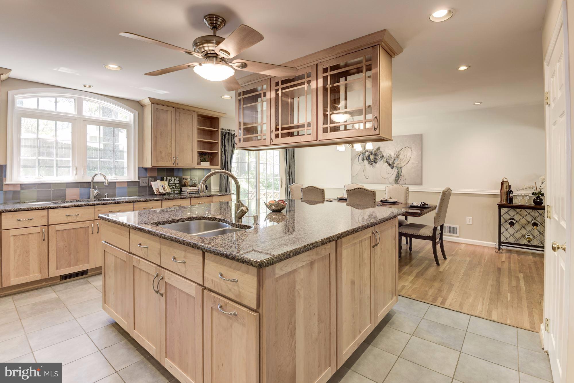 ROLLING VALLEY - Residential