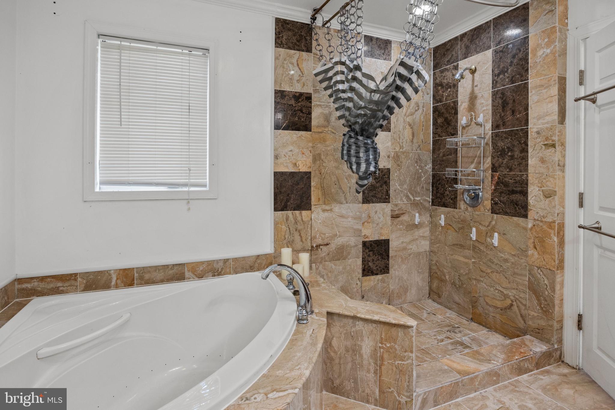 ARDMOOR - Residential