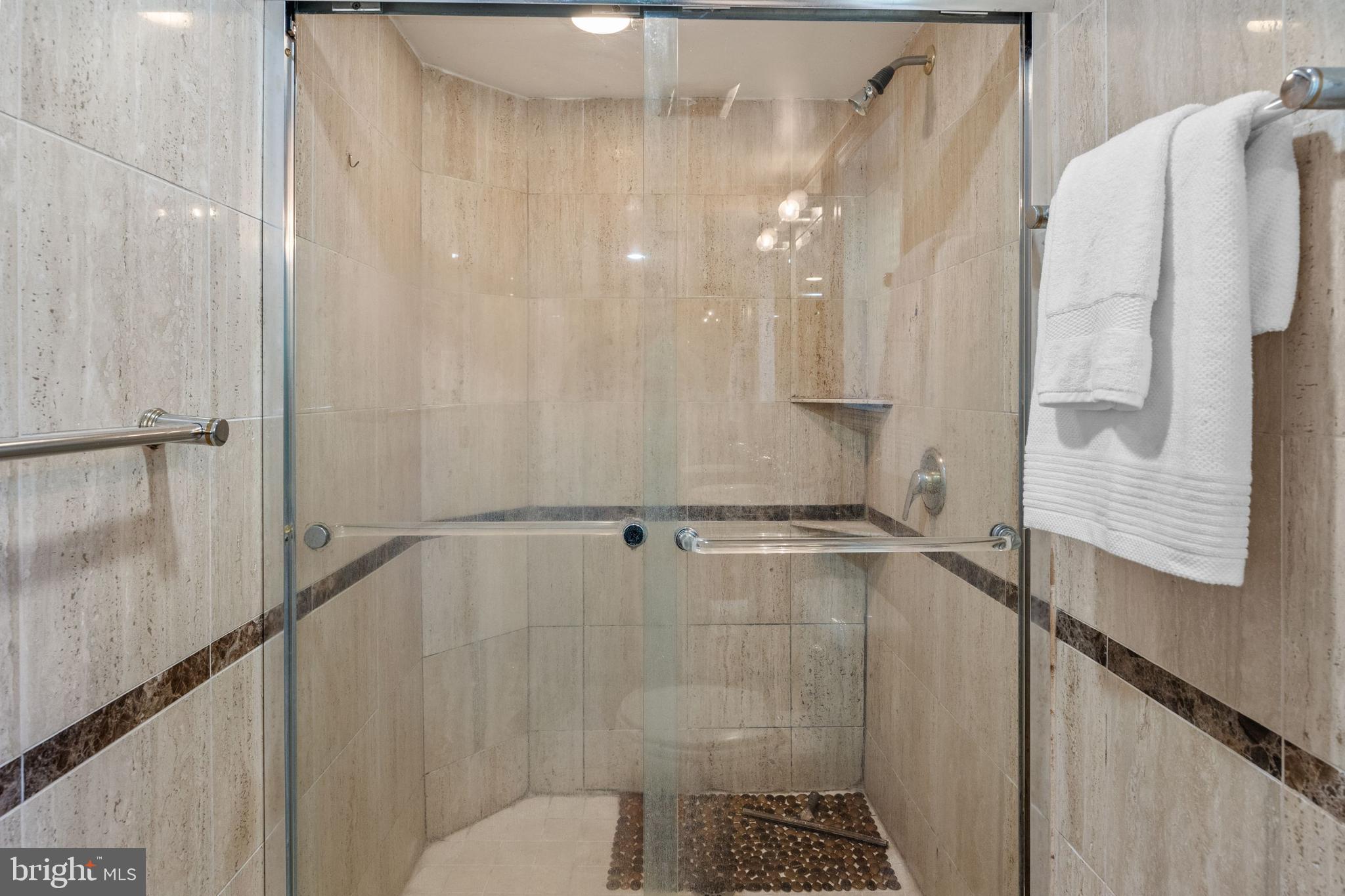 ARDMOOR - Residential