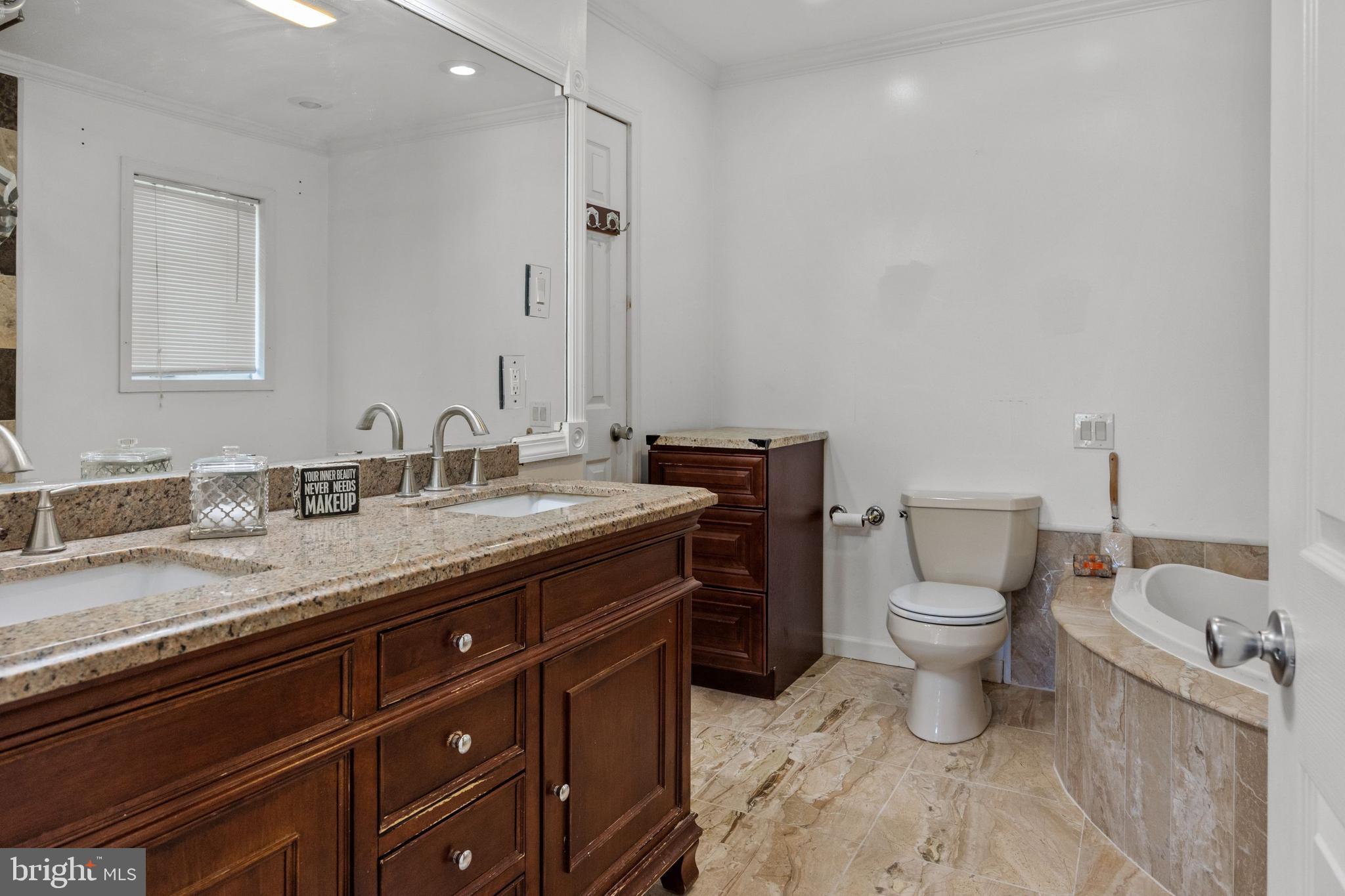 ARDMOOR - Residential