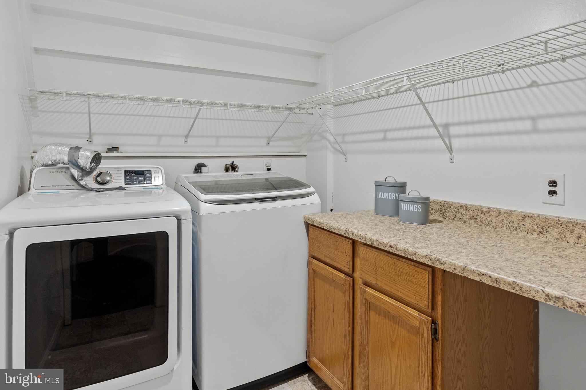 ARDMOOR - Residential