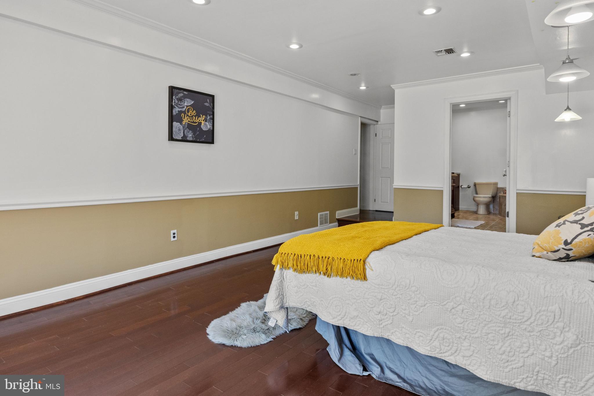 ARDMOOR - Residential