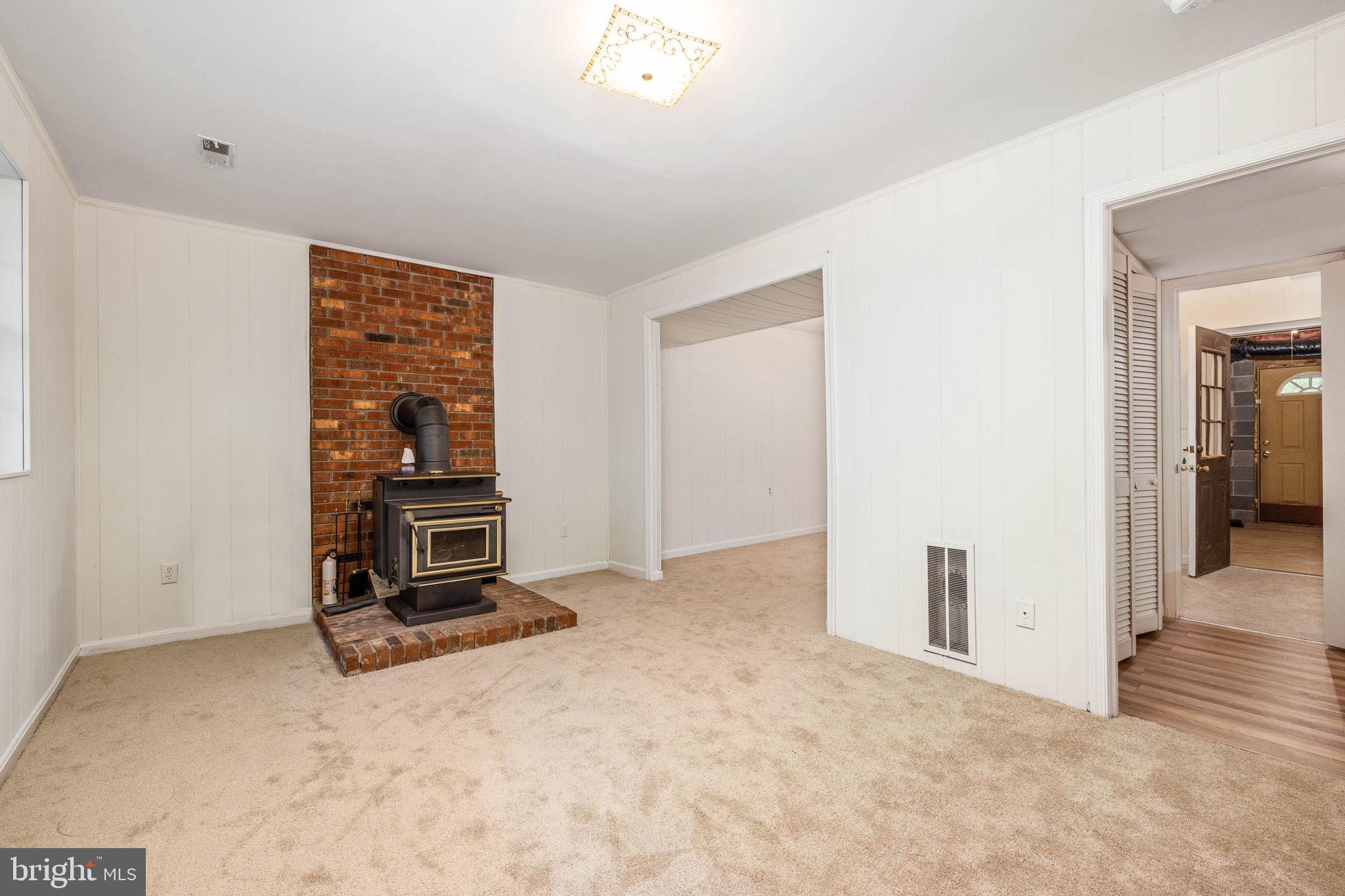 WINSLOW HEIGHTS - Residential