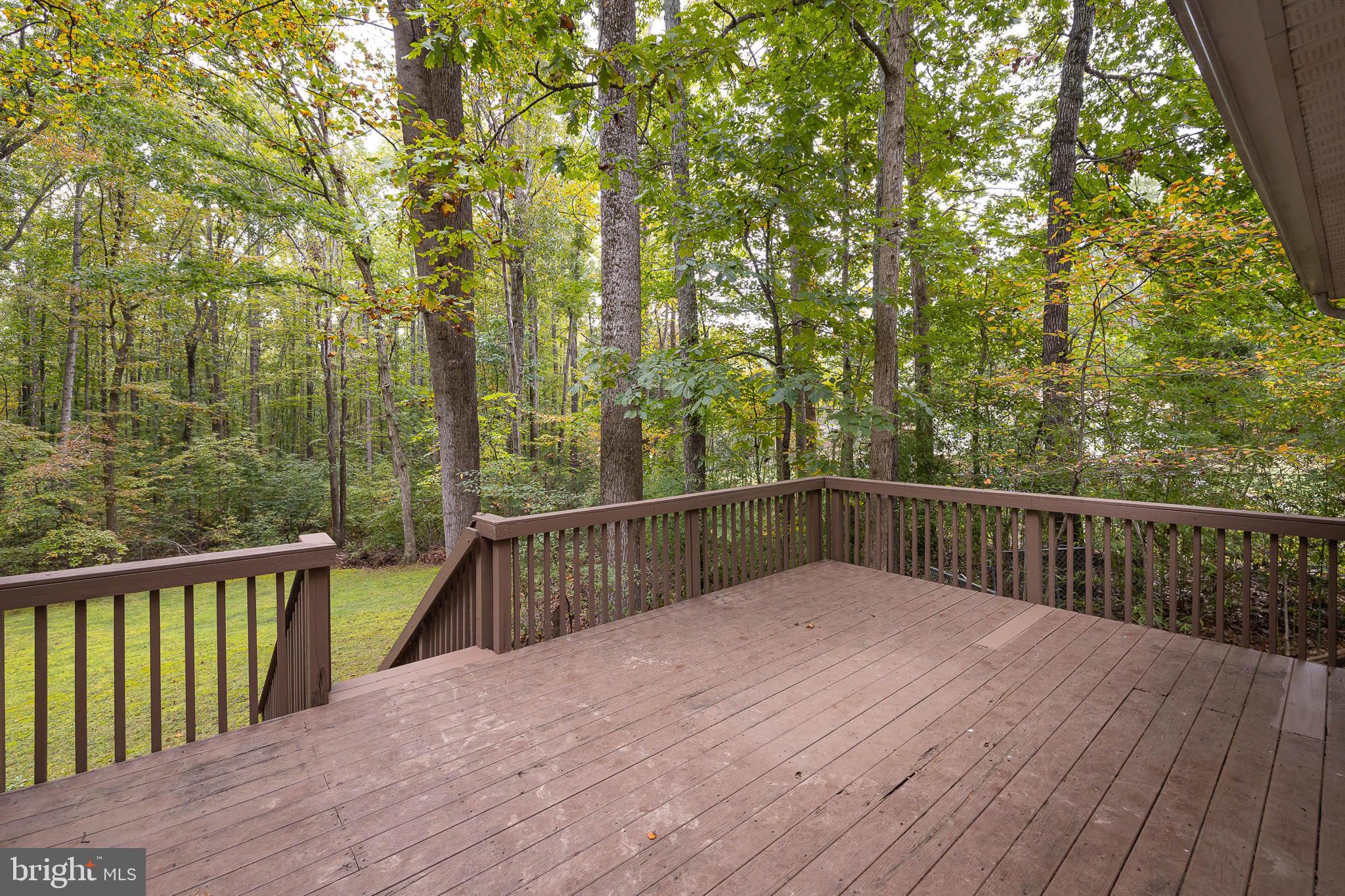 WINSLOW HEIGHTS - Residential