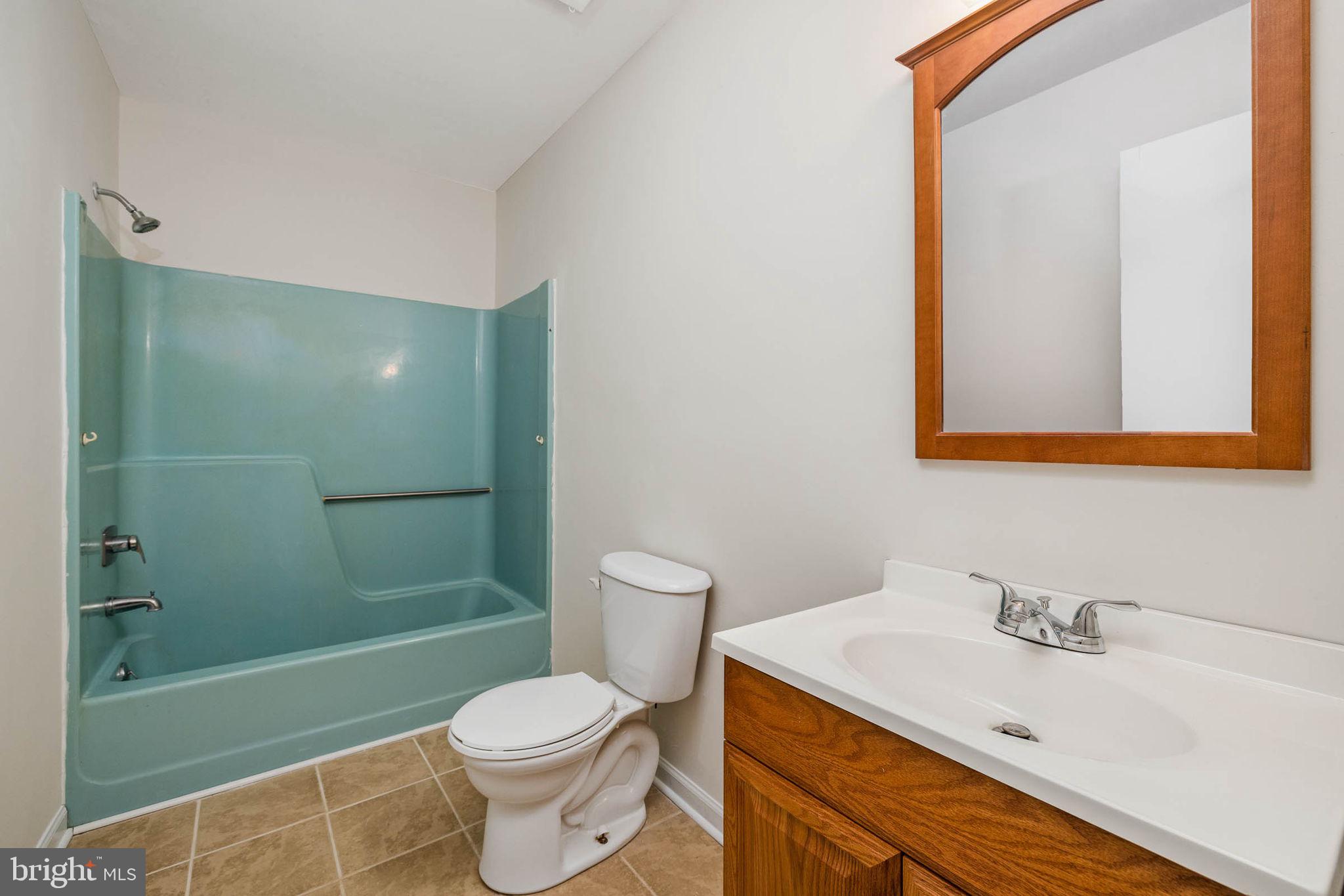 WINSLOW HEIGHTS - Residential