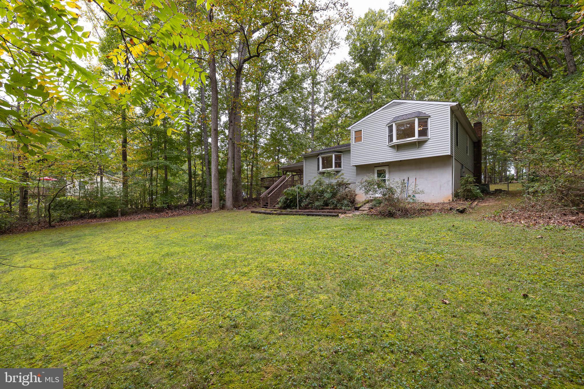 WINSLOW HEIGHTS - Residential