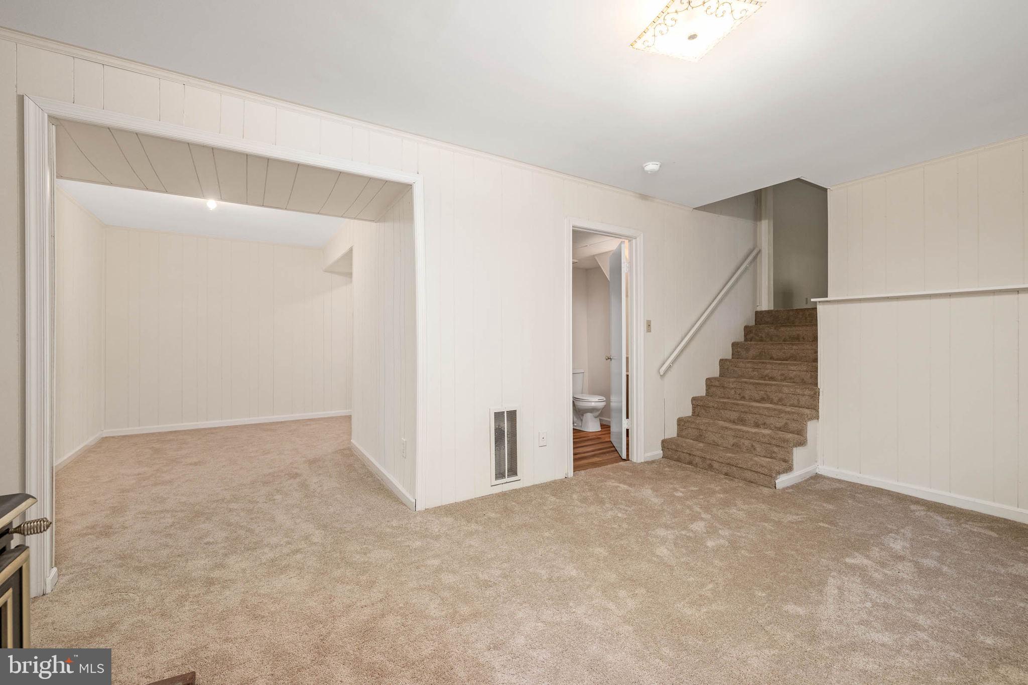 WINSLOW HEIGHTS - Residential