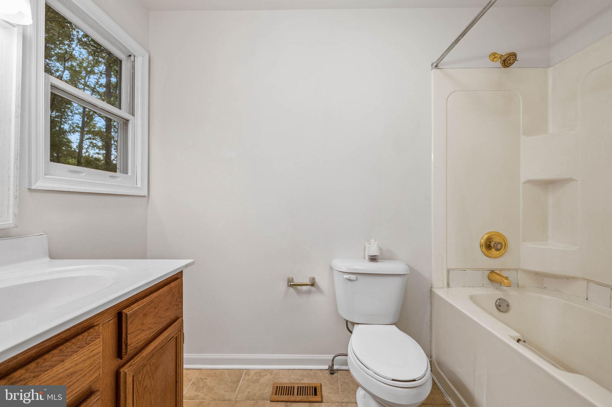 WINSLOW HEIGHTS - Residential