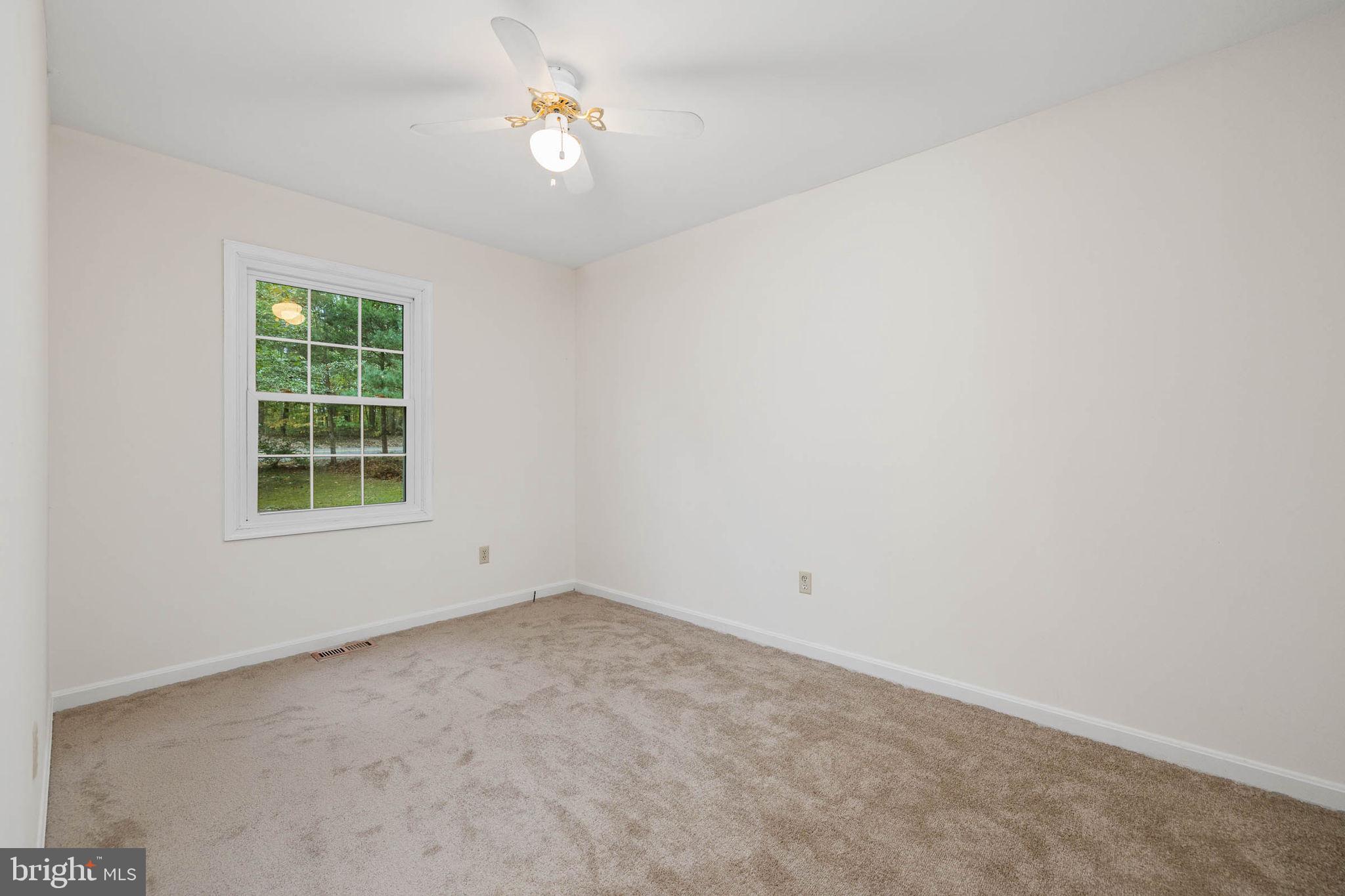 WINSLOW HEIGHTS - Residential