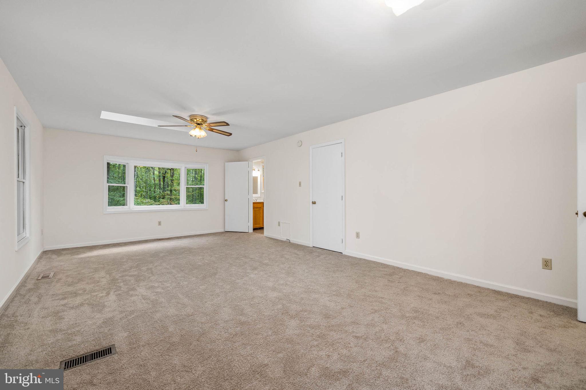 WINSLOW HEIGHTS - Residential