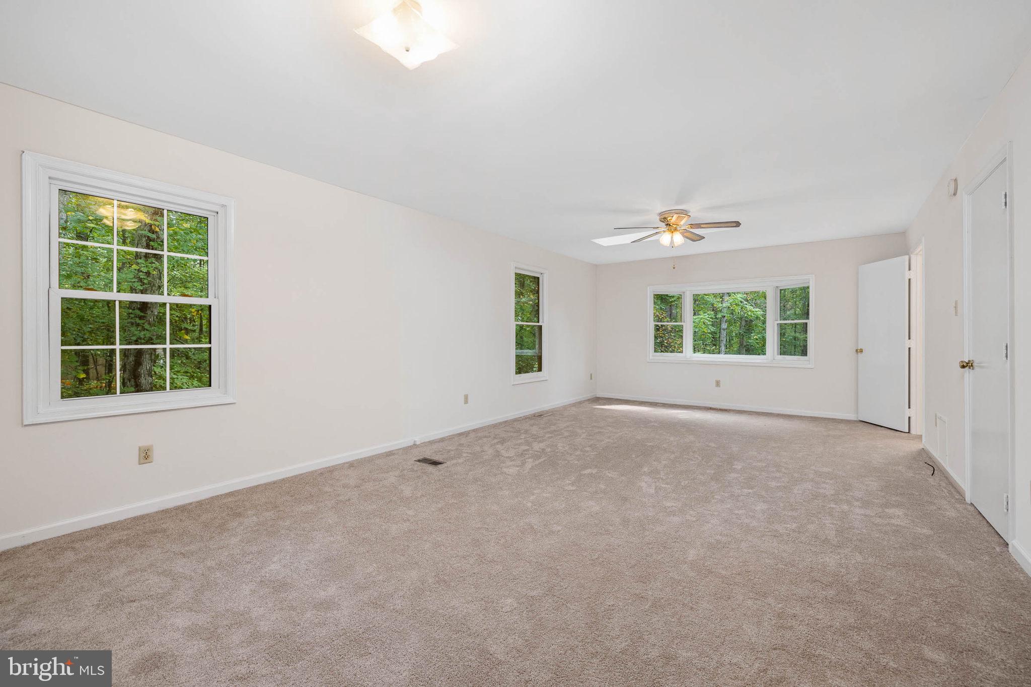 WINSLOW HEIGHTS - Residential