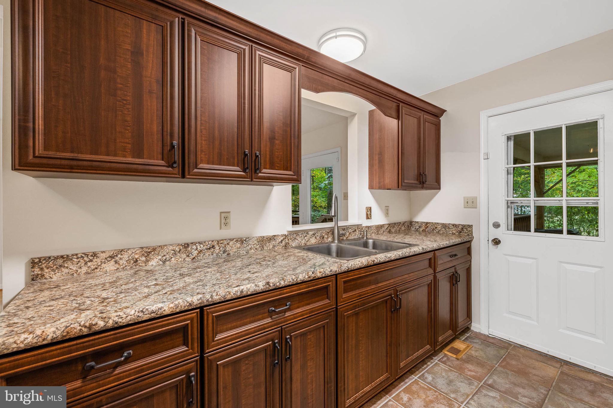 WINSLOW HEIGHTS - Residential