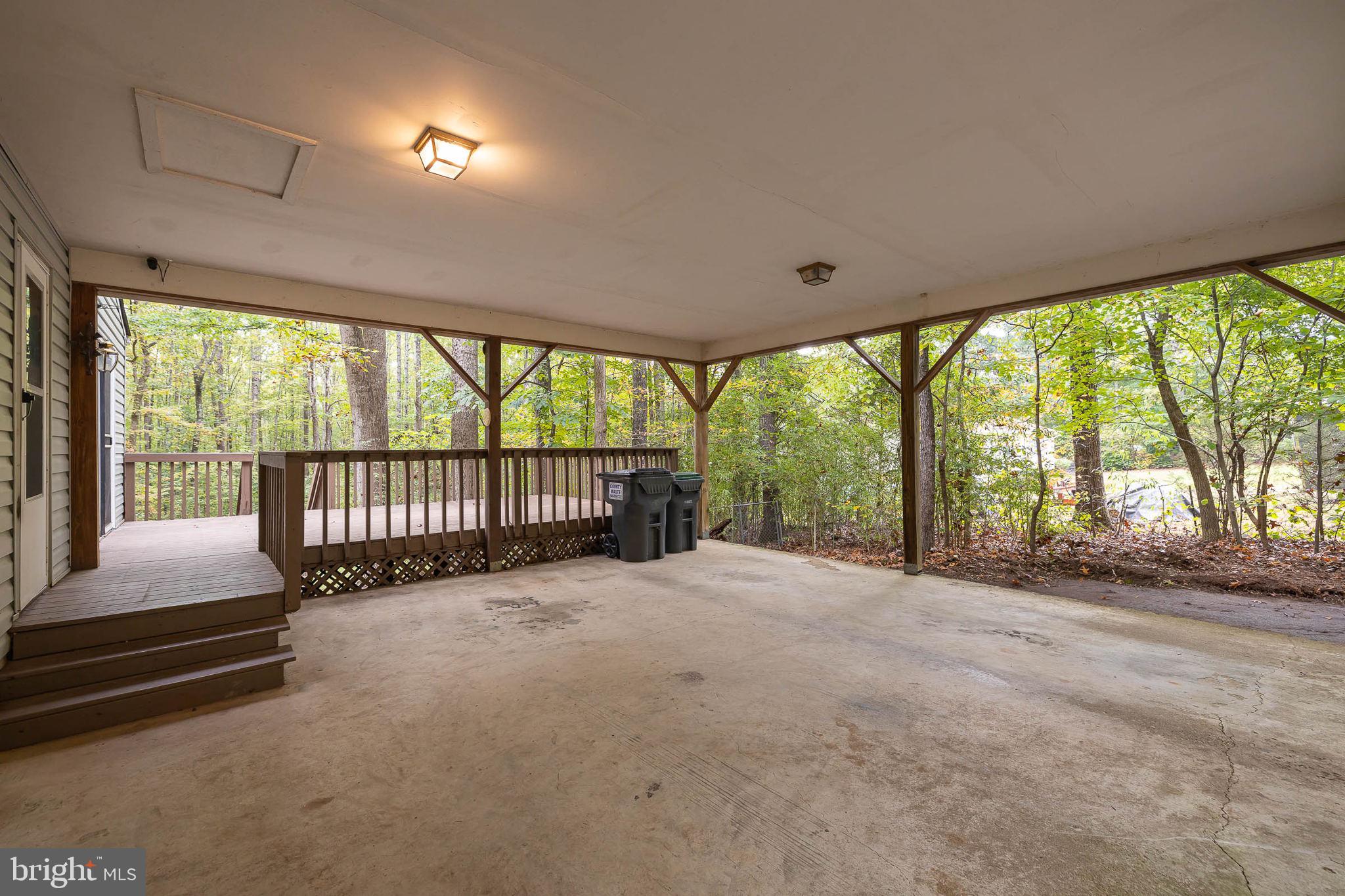 WINSLOW HEIGHTS - Residential