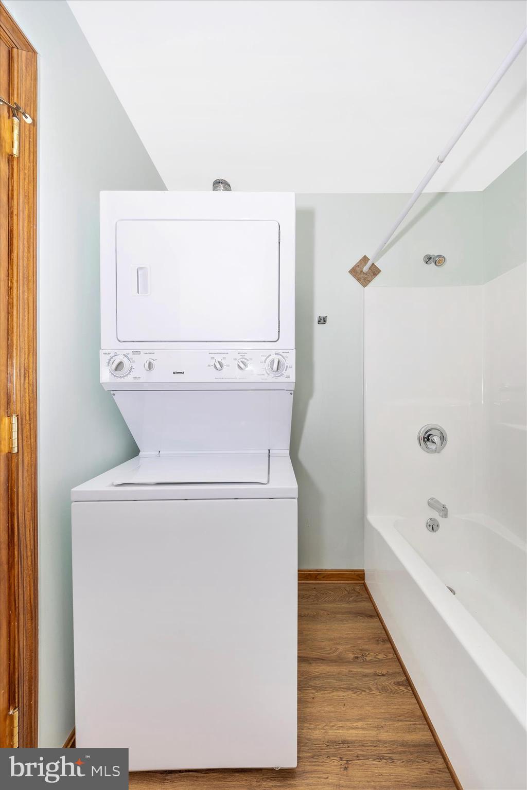 HANCOCK - Residential