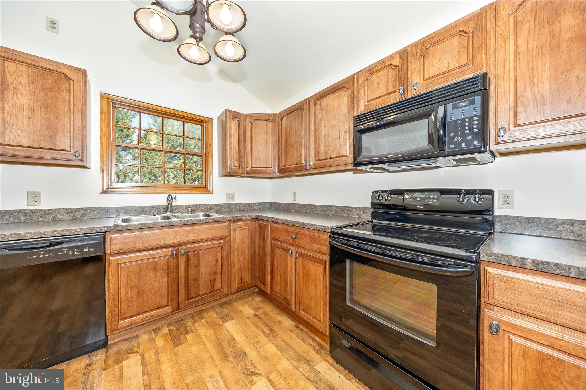 HANCOCK - Residential