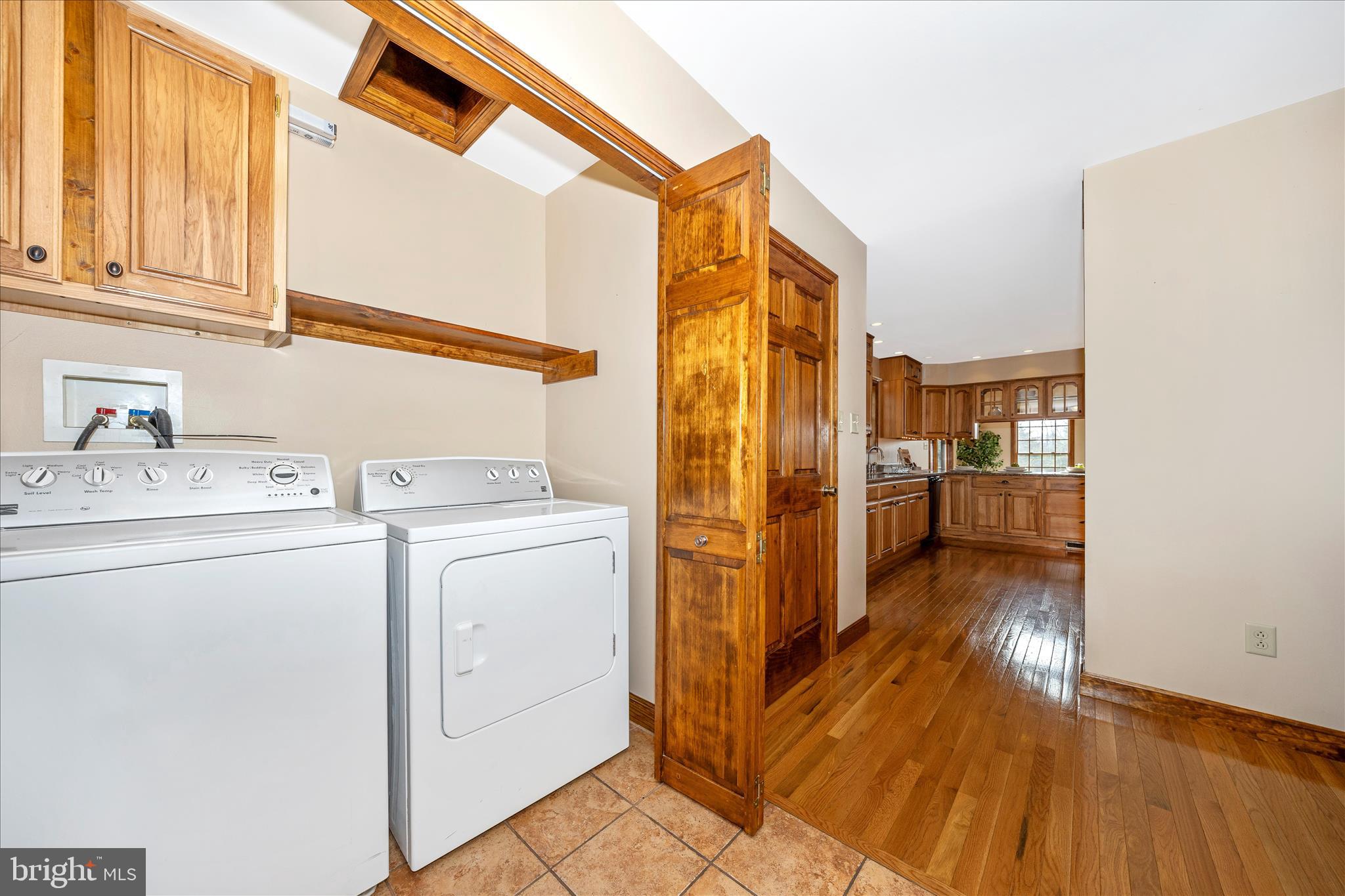 HANCOCK - Residential