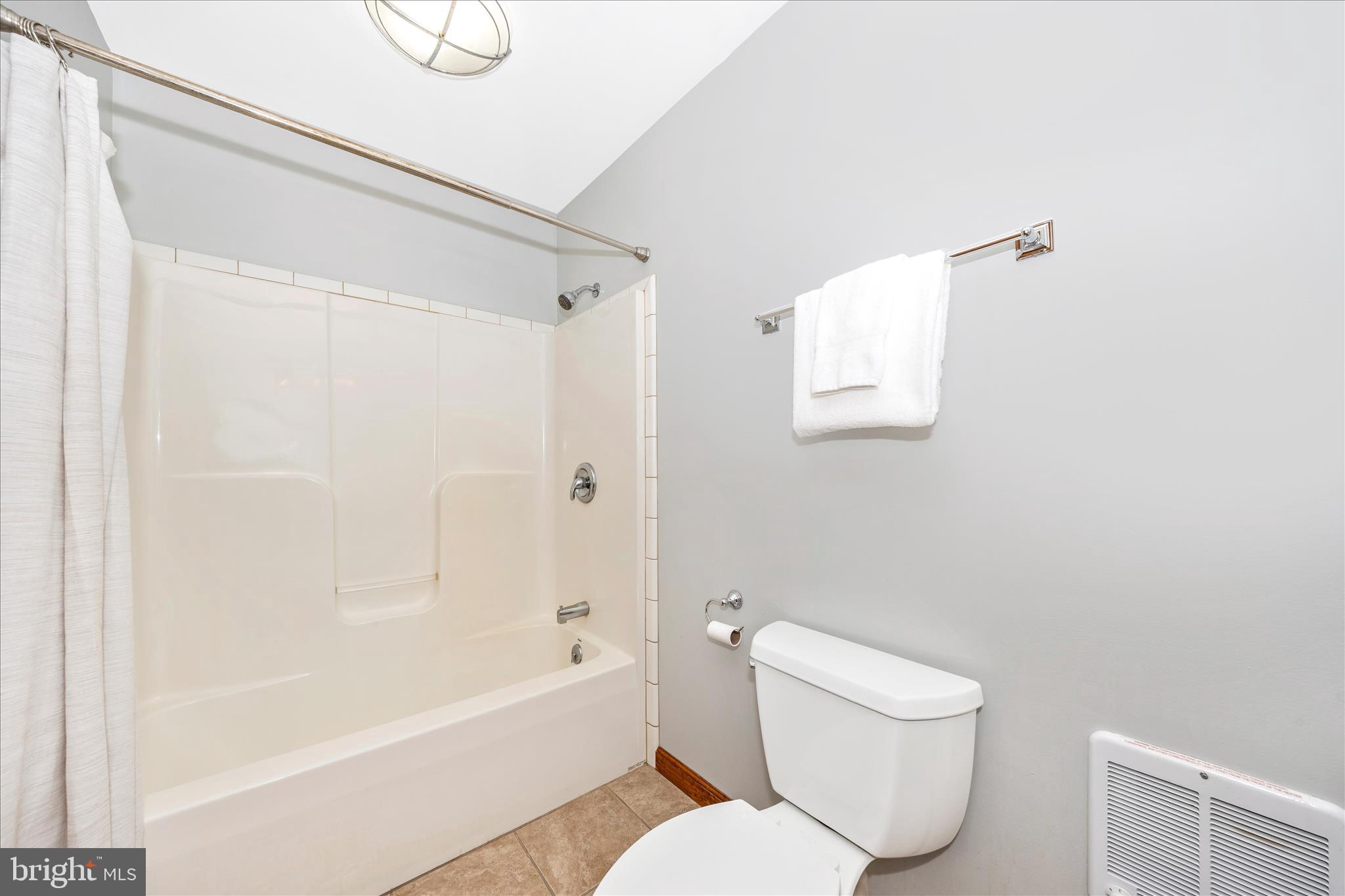 HANCOCK - Residential