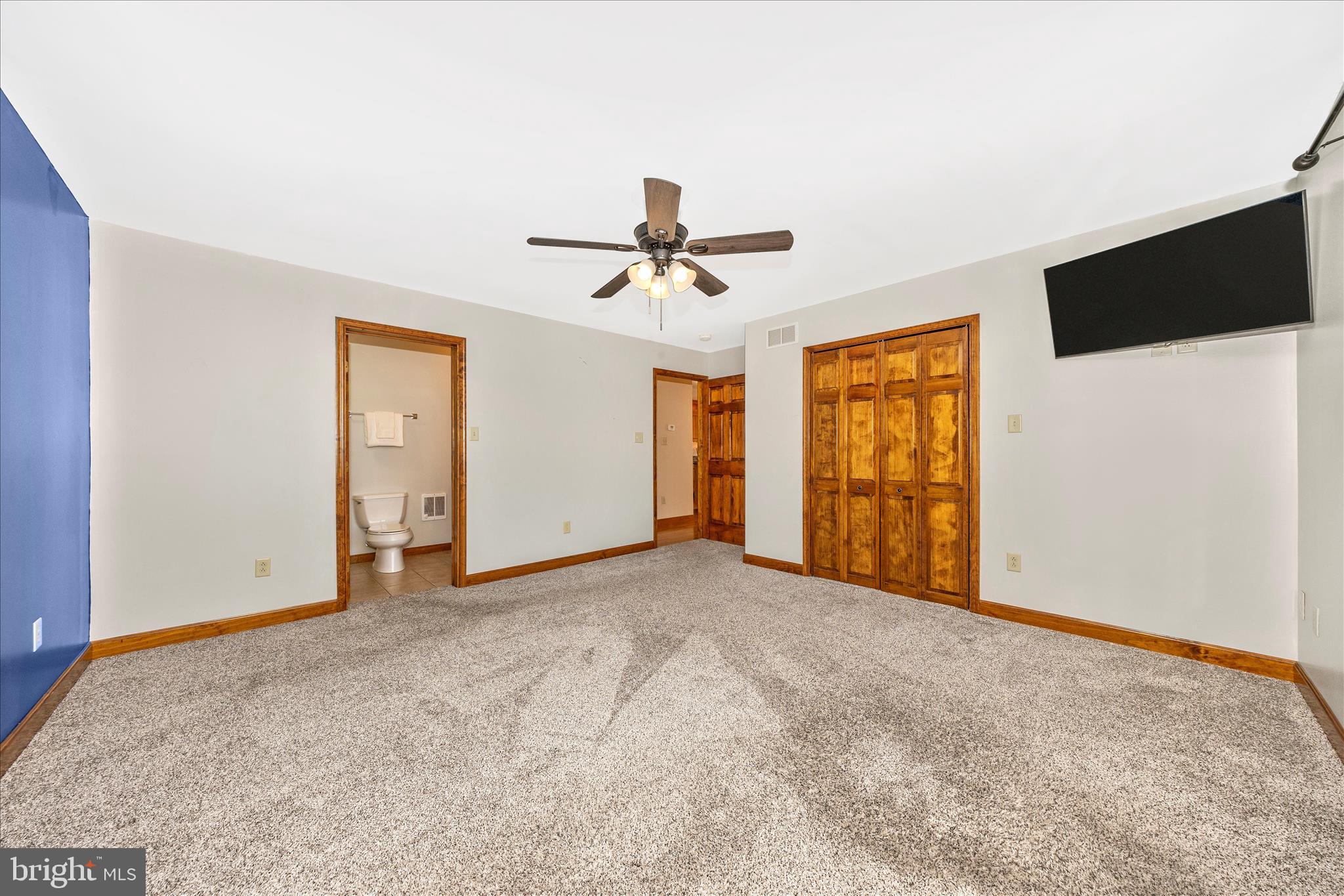 HANCOCK - Residential