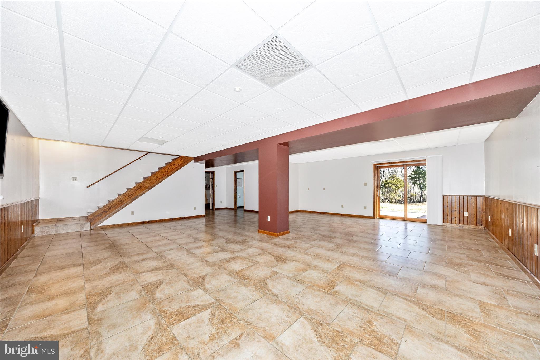 HANCOCK - Residential