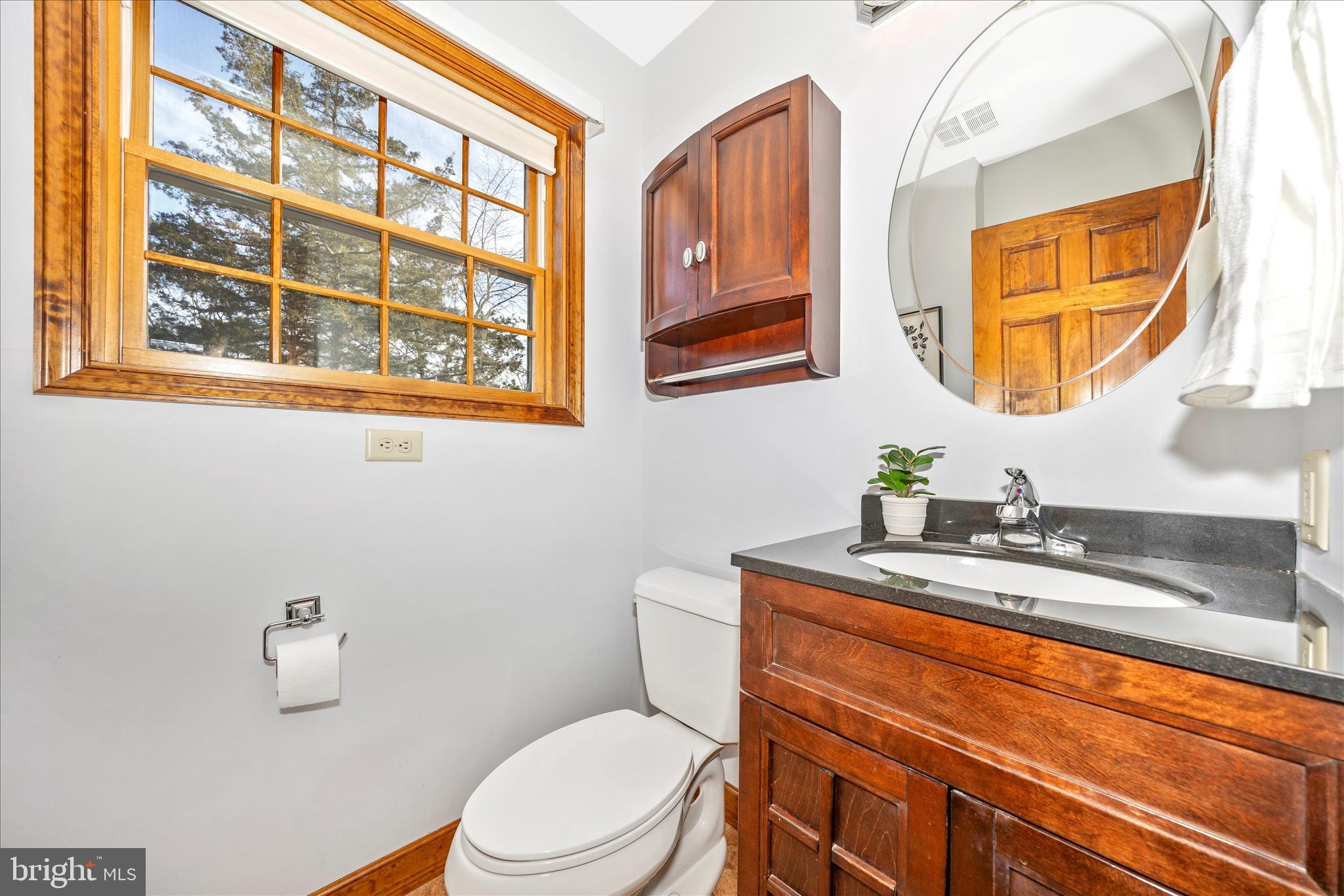 HANCOCK - Residential