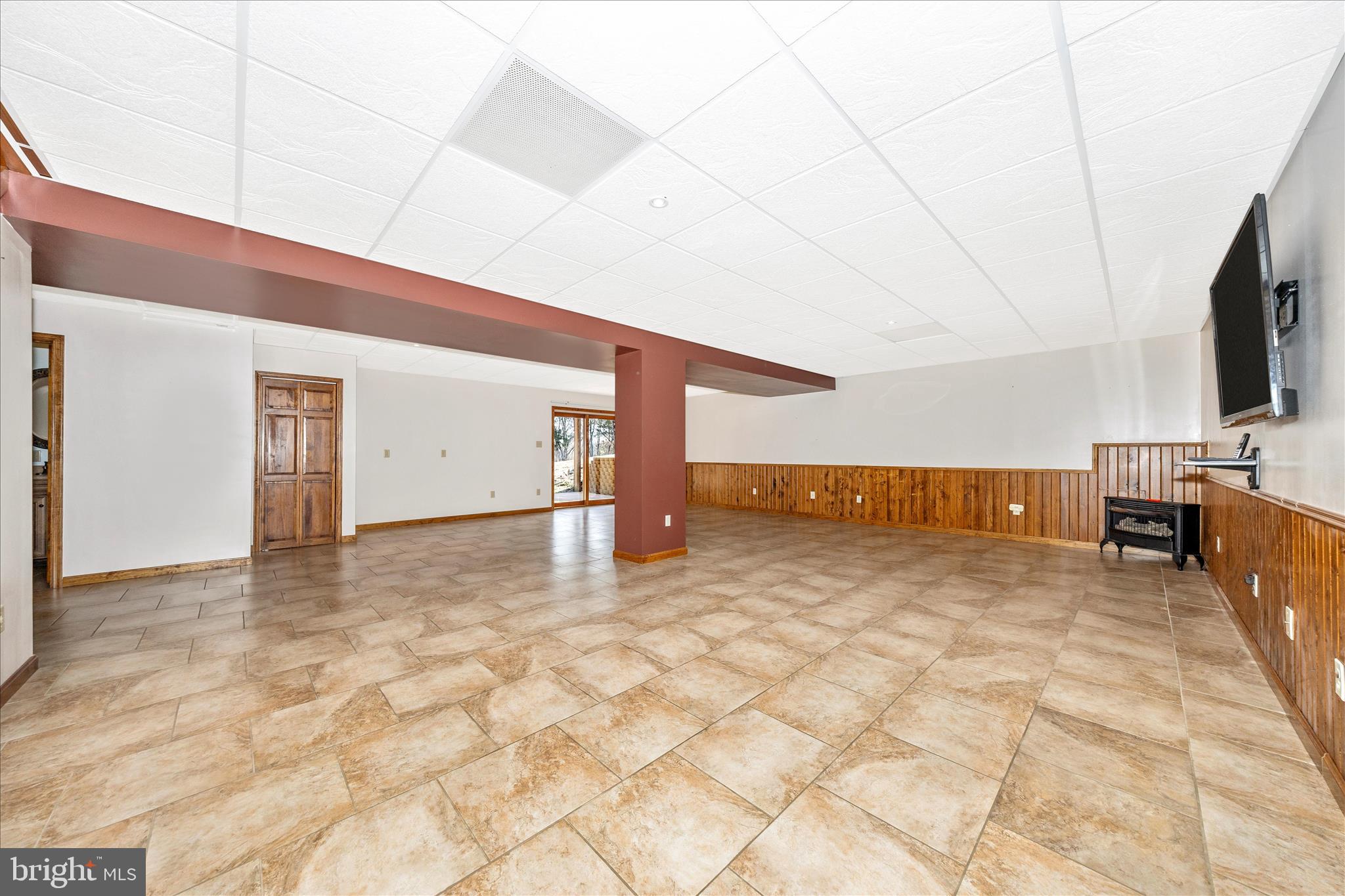 HANCOCK - Residential