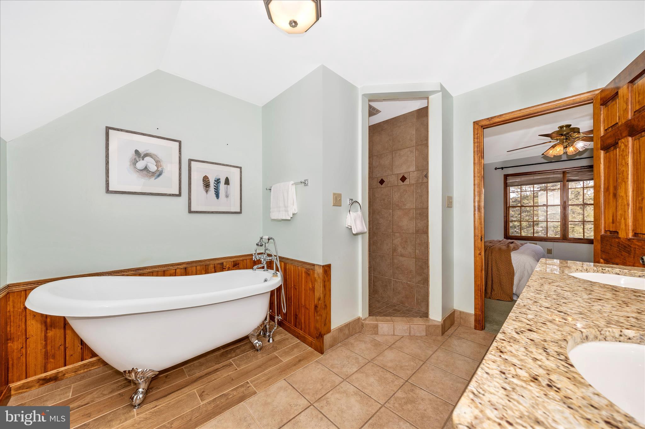 HANCOCK - Residential