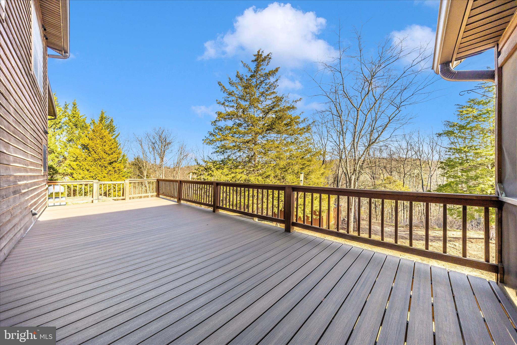 HANCOCK - Residential