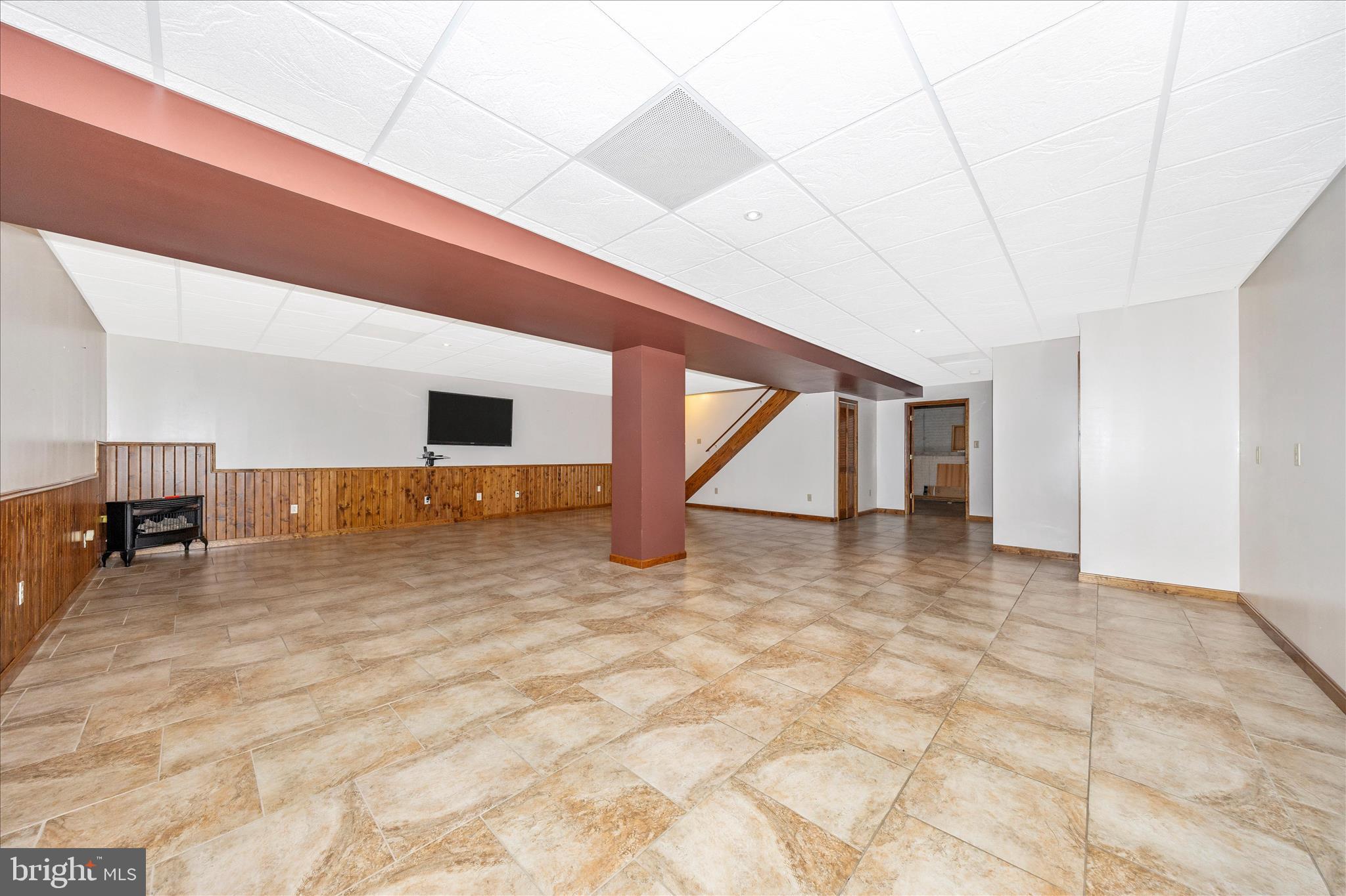 HANCOCK - Residential