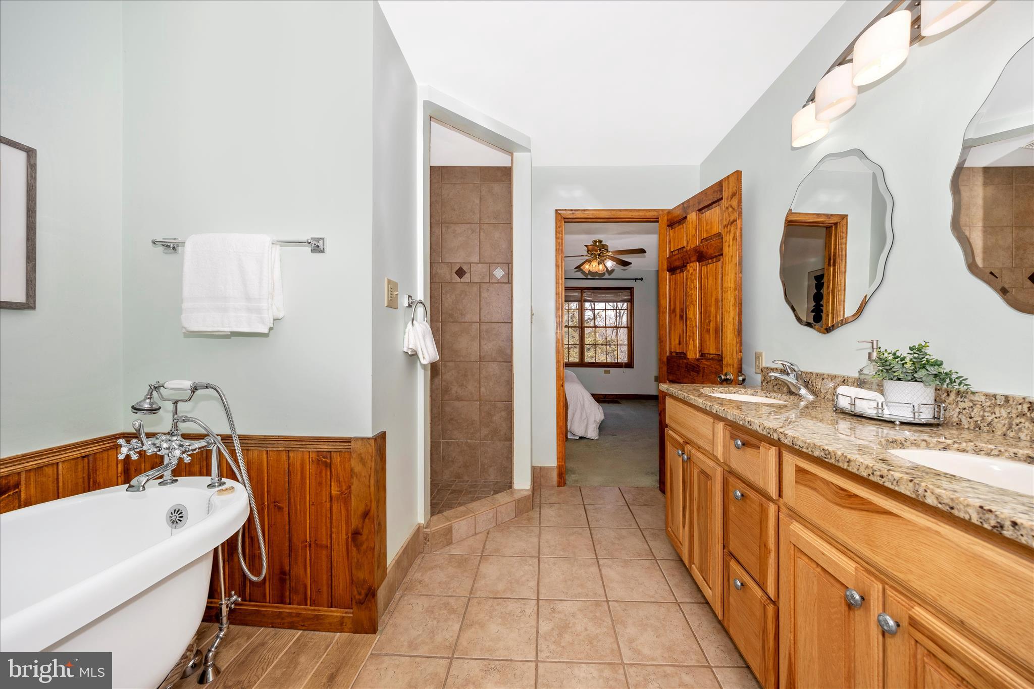 HANCOCK - Residential