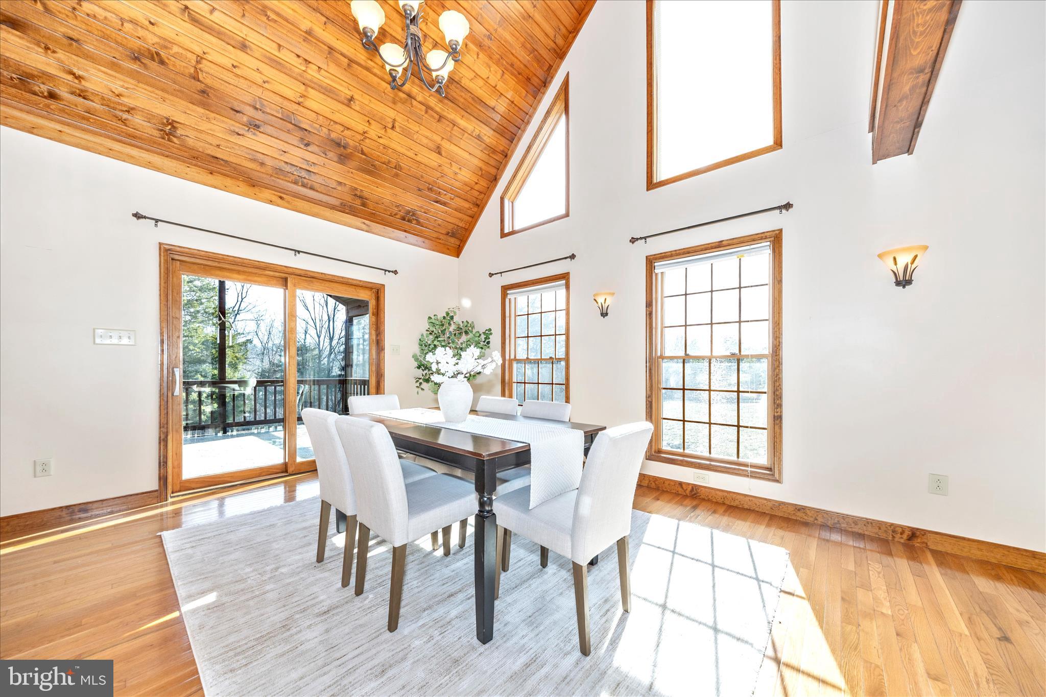 HANCOCK - Residential