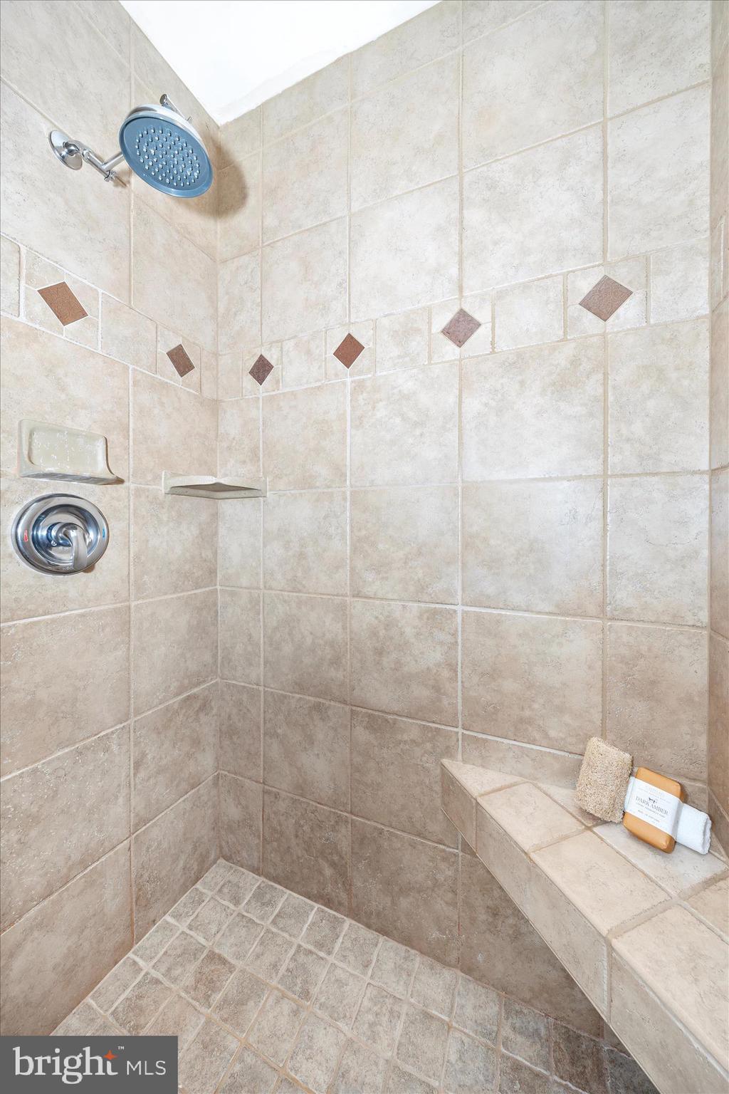 HANCOCK - Residential