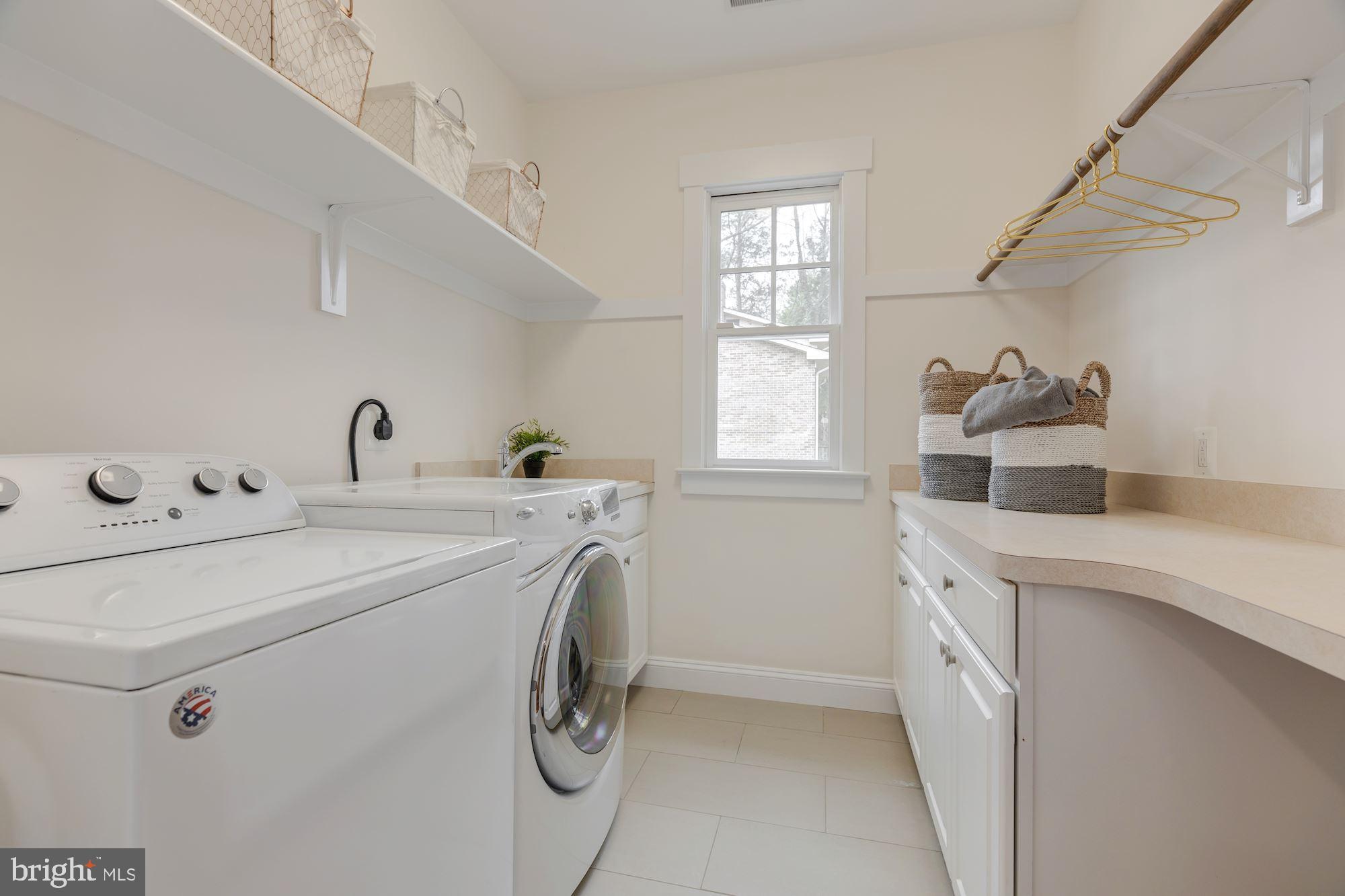 GLEN ECHO HEIGHTS - Residential