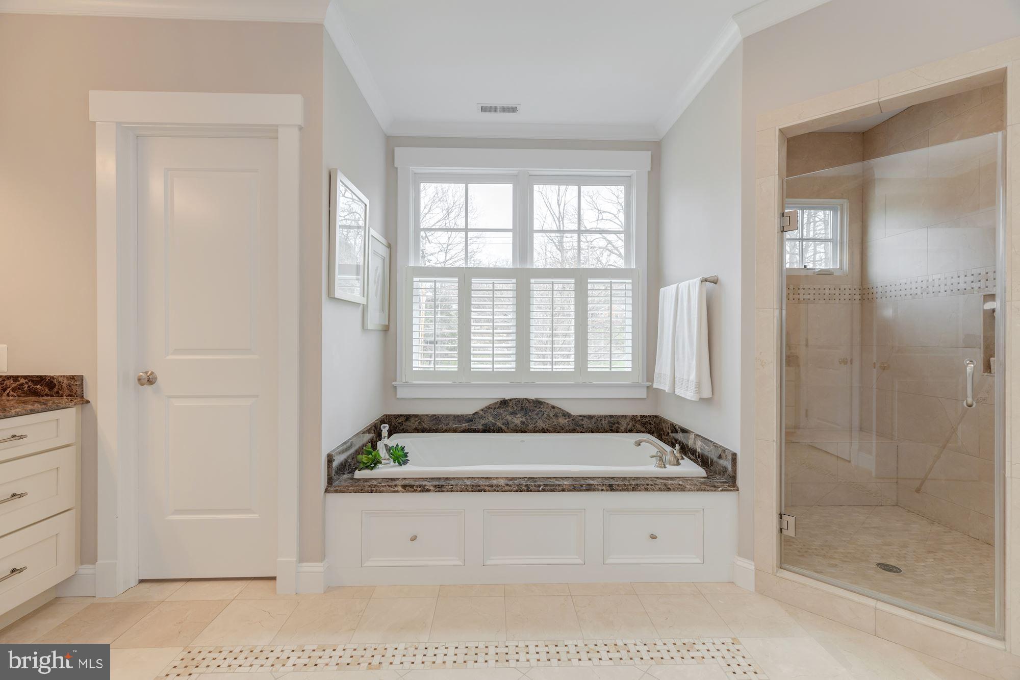 GLEN ECHO HEIGHTS - Residential