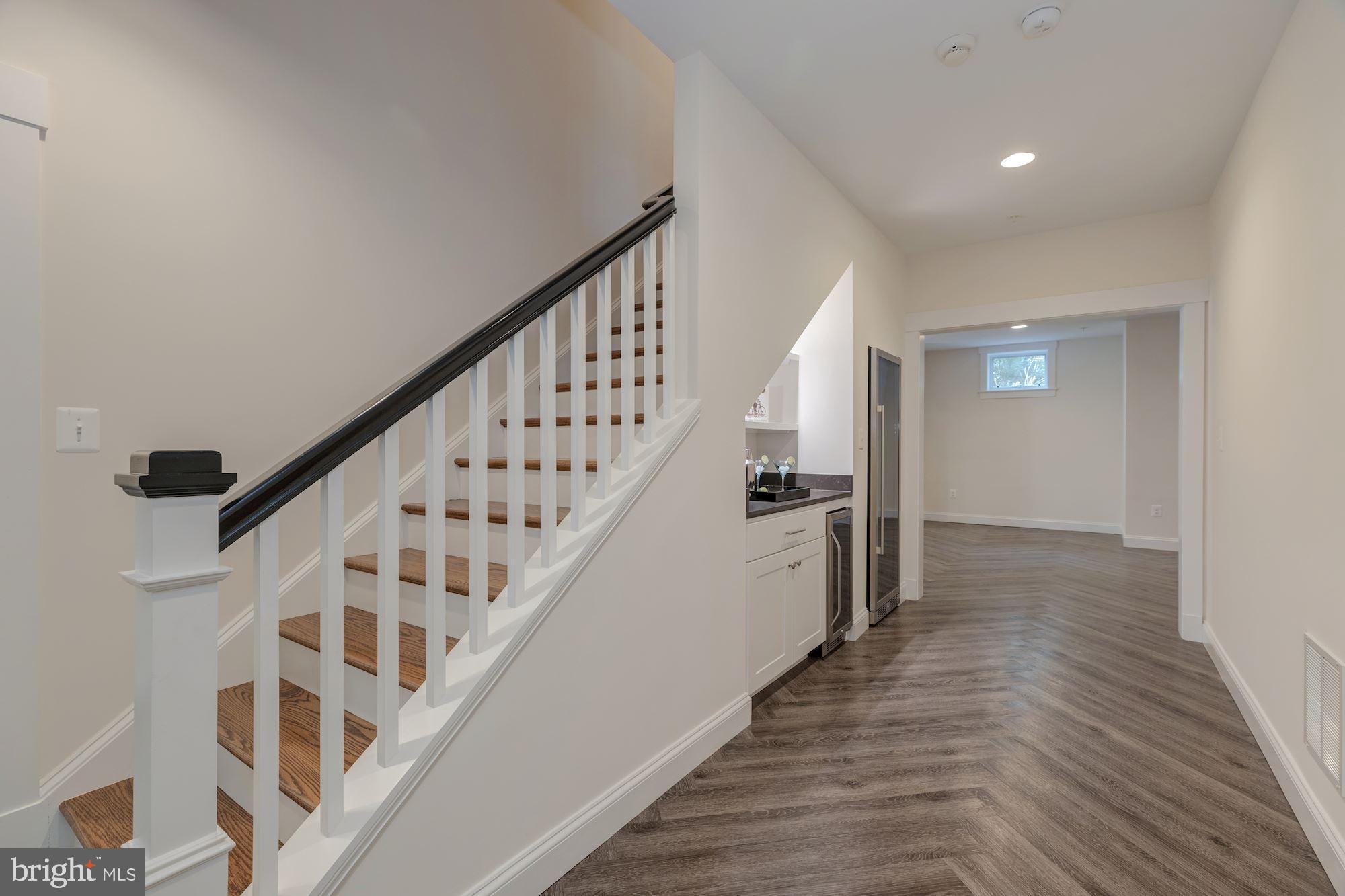 GLEN ECHO HEIGHTS - Residential