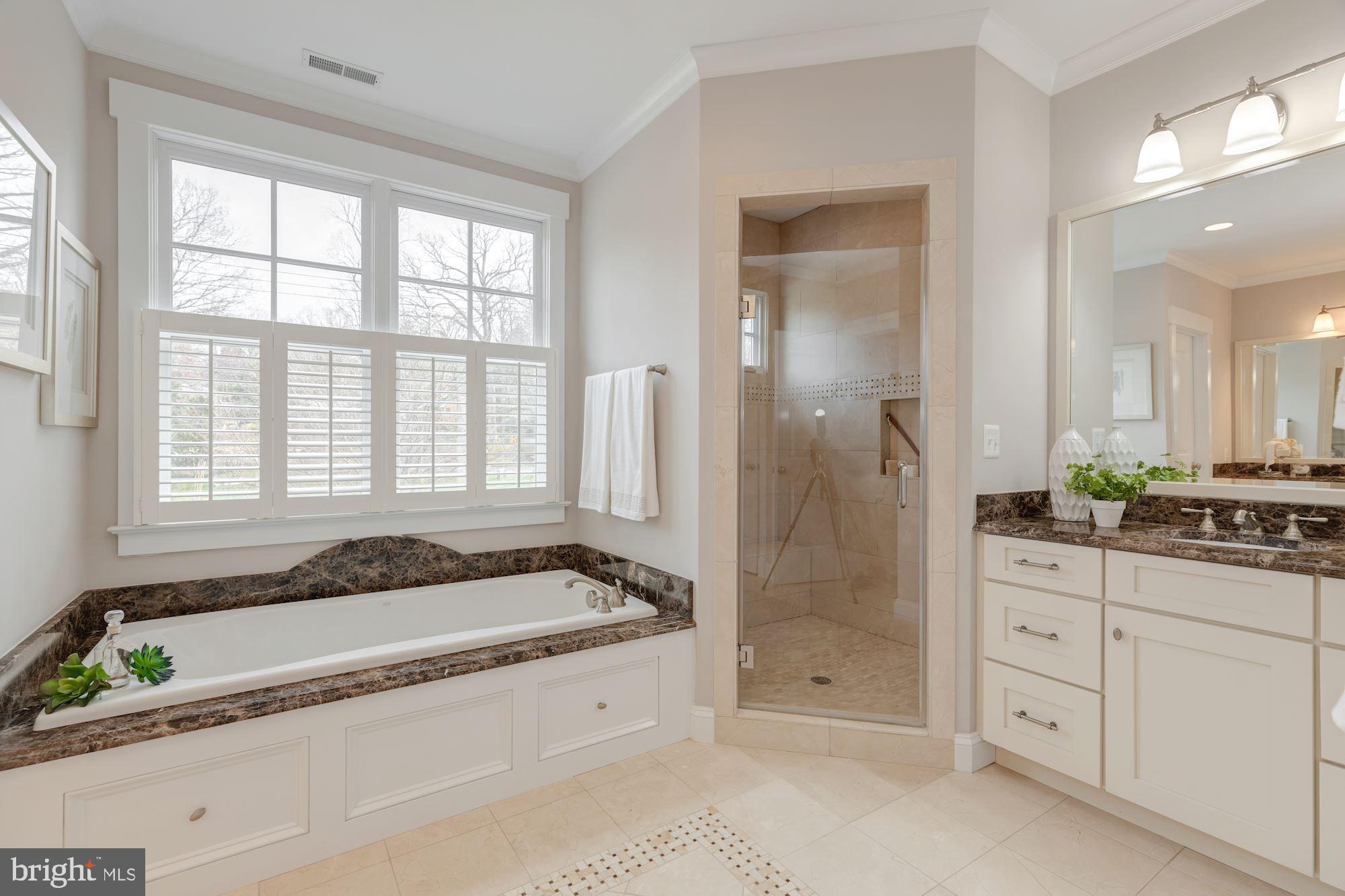 GLEN ECHO HEIGHTS - Residential