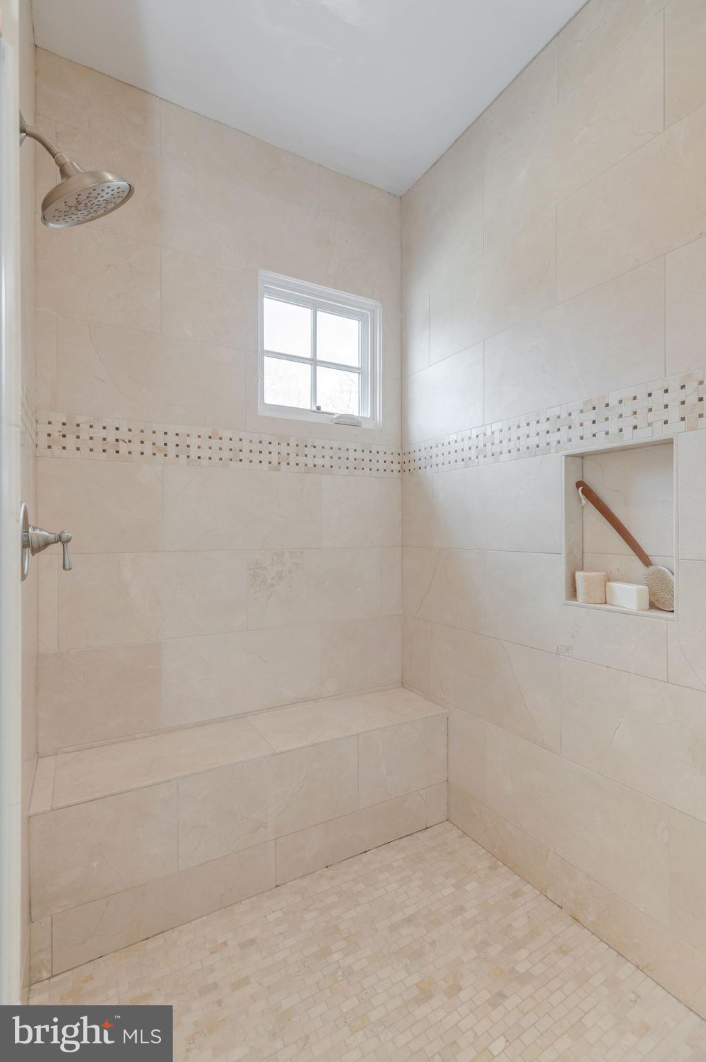 GLEN ECHO HEIGHTS - Residential