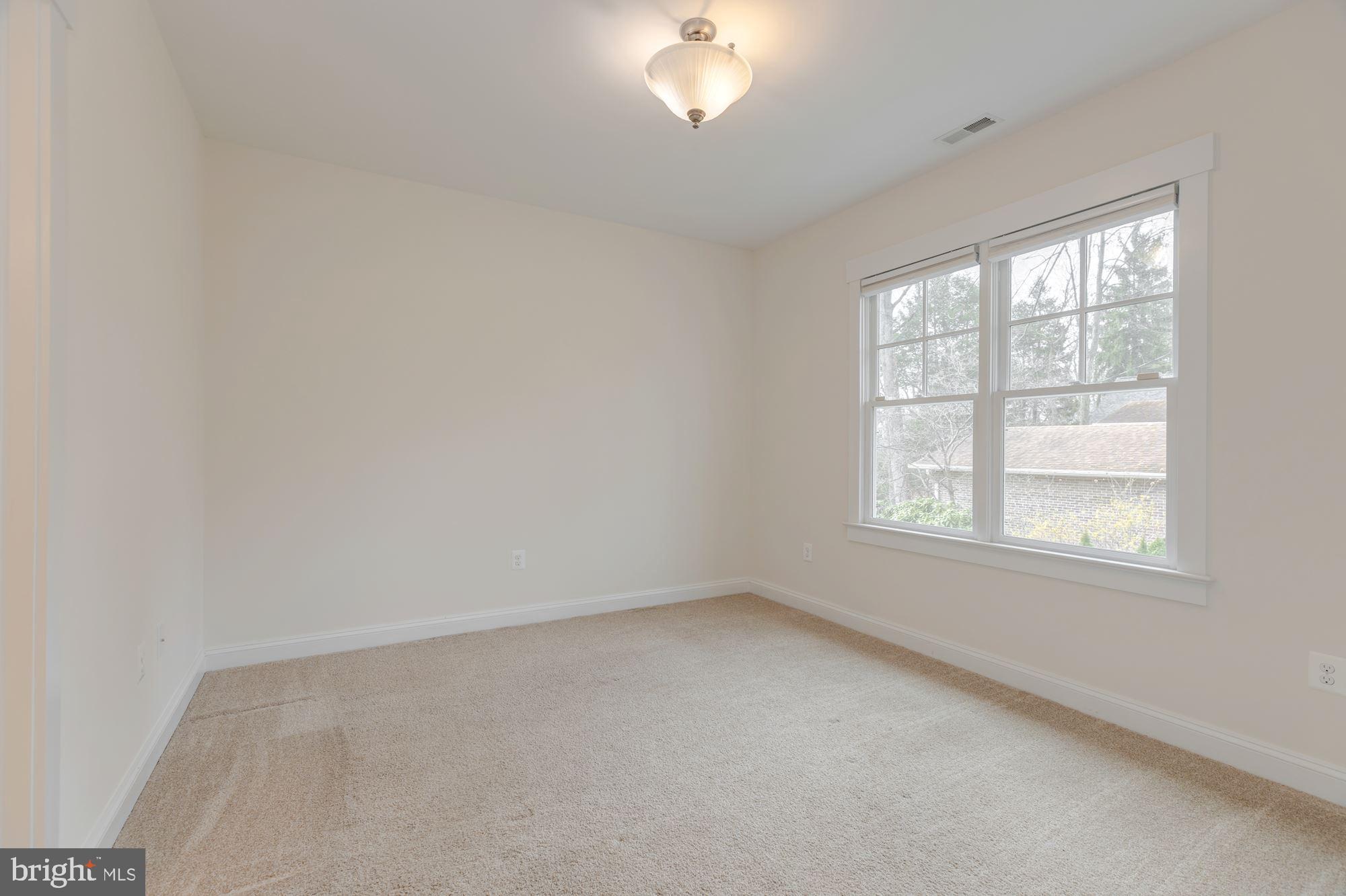 GLEN ECHO HEIGHTS - Residential